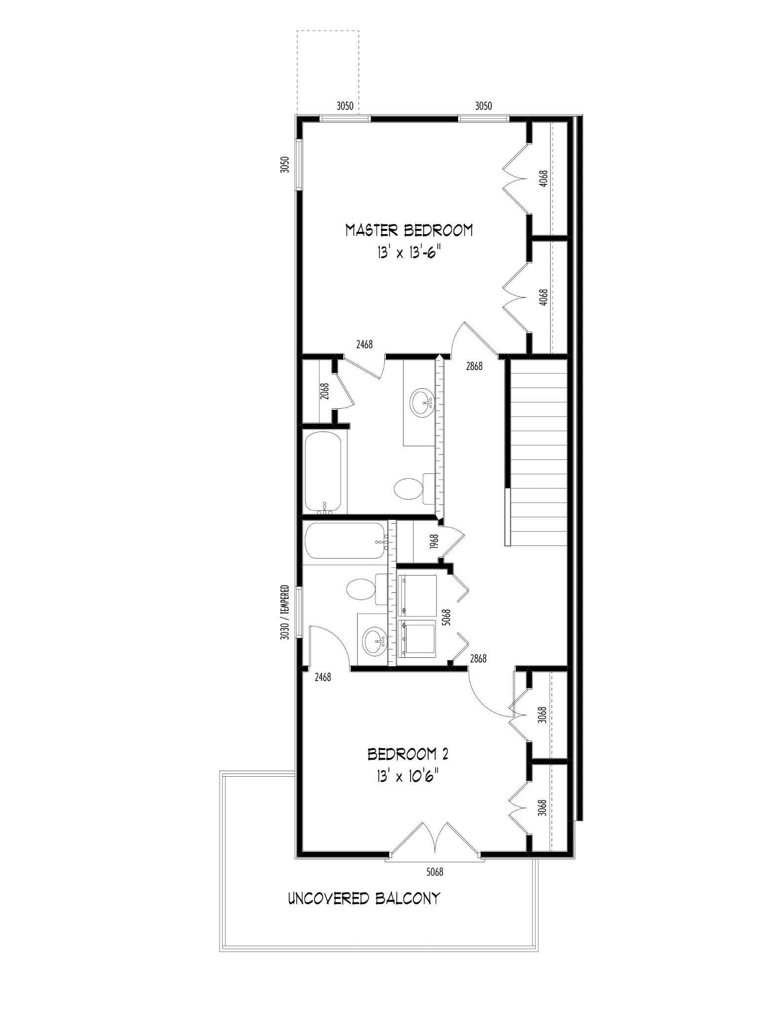 1360 Rebecca Johns Dr, Murfreesboro, TN 37128
