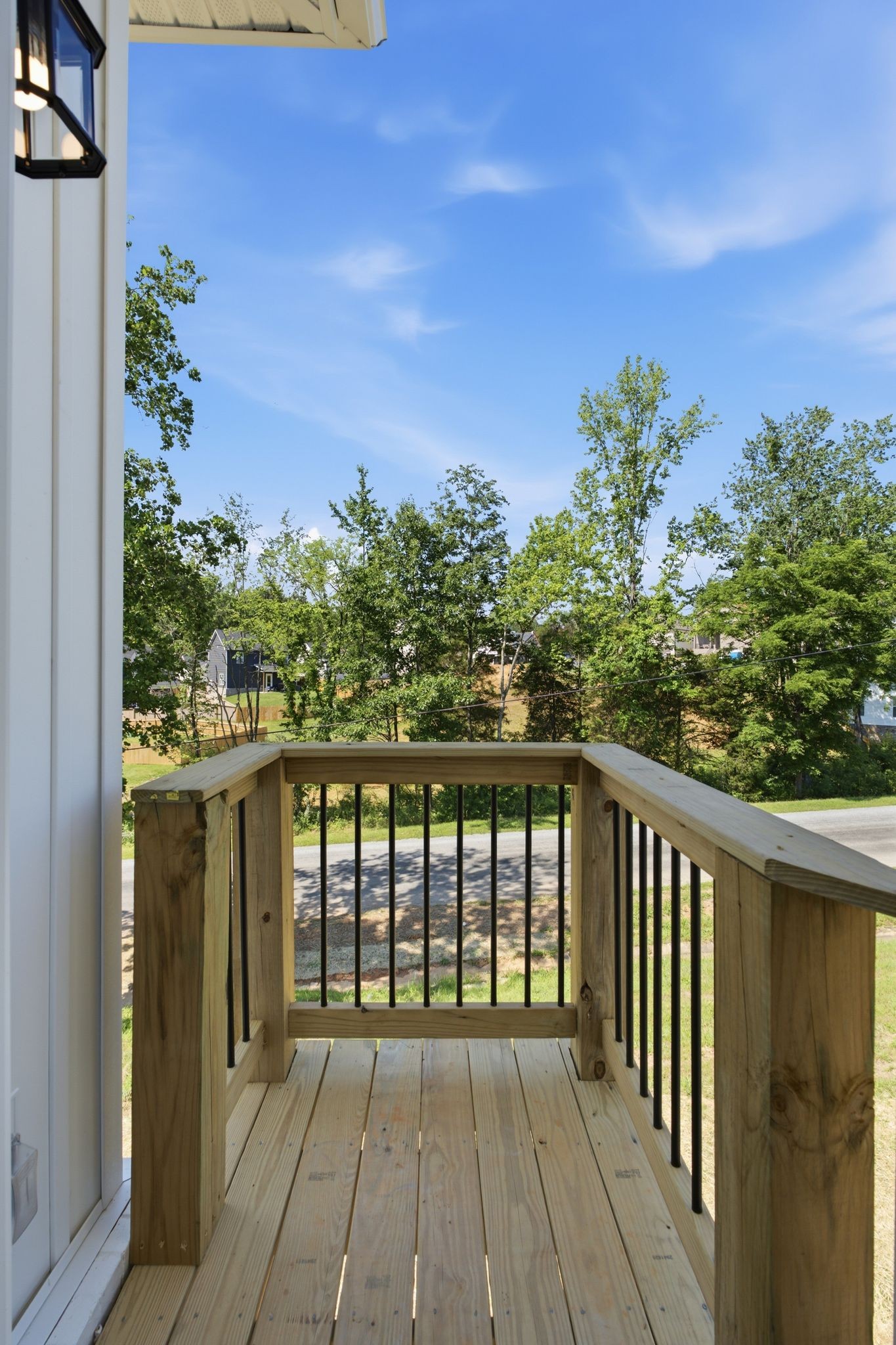 1328 Bear Branch Cir, Joelton, TN 37080