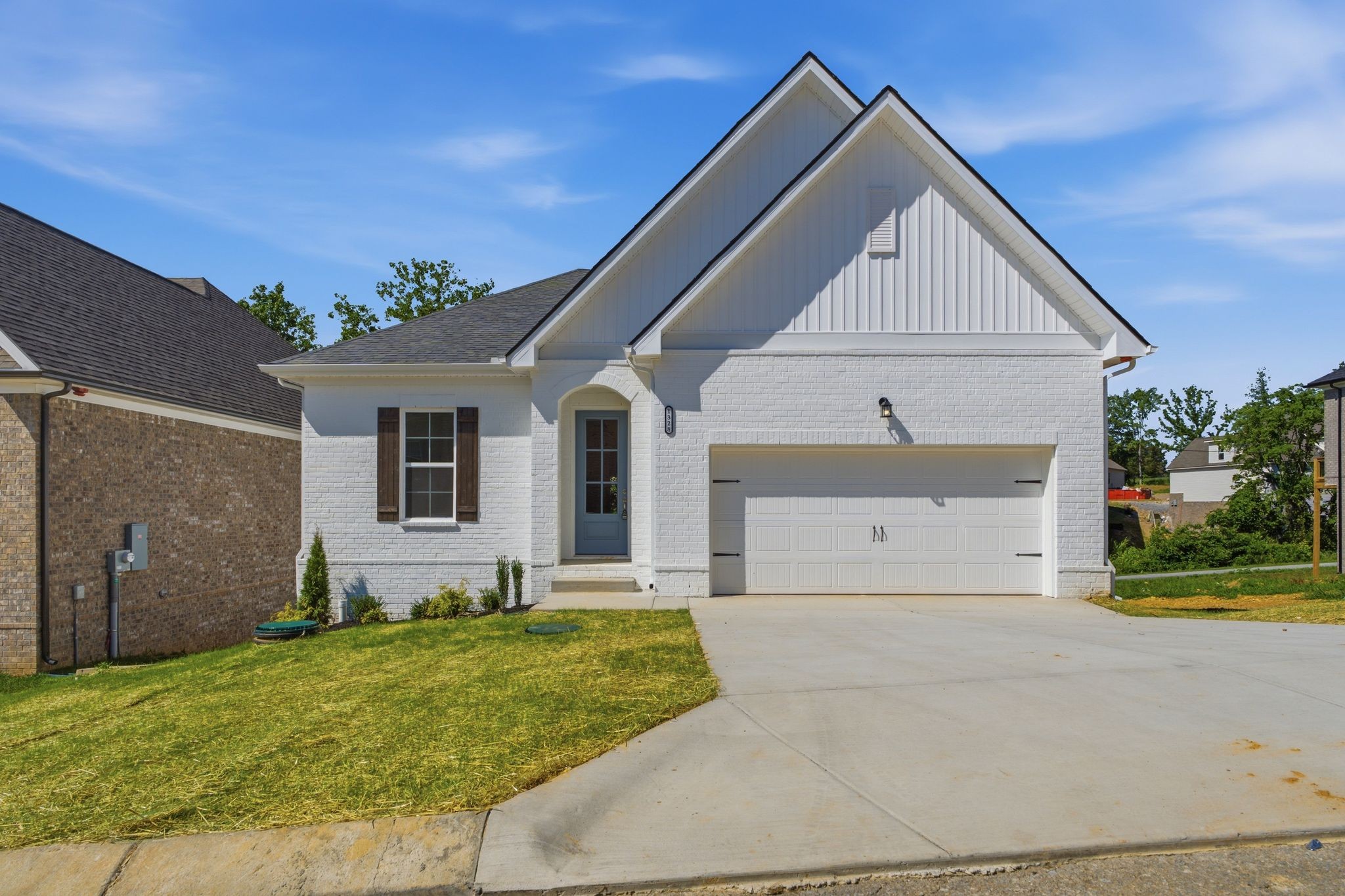 1328 Bear Branch Cir, Joelton, TN 37080