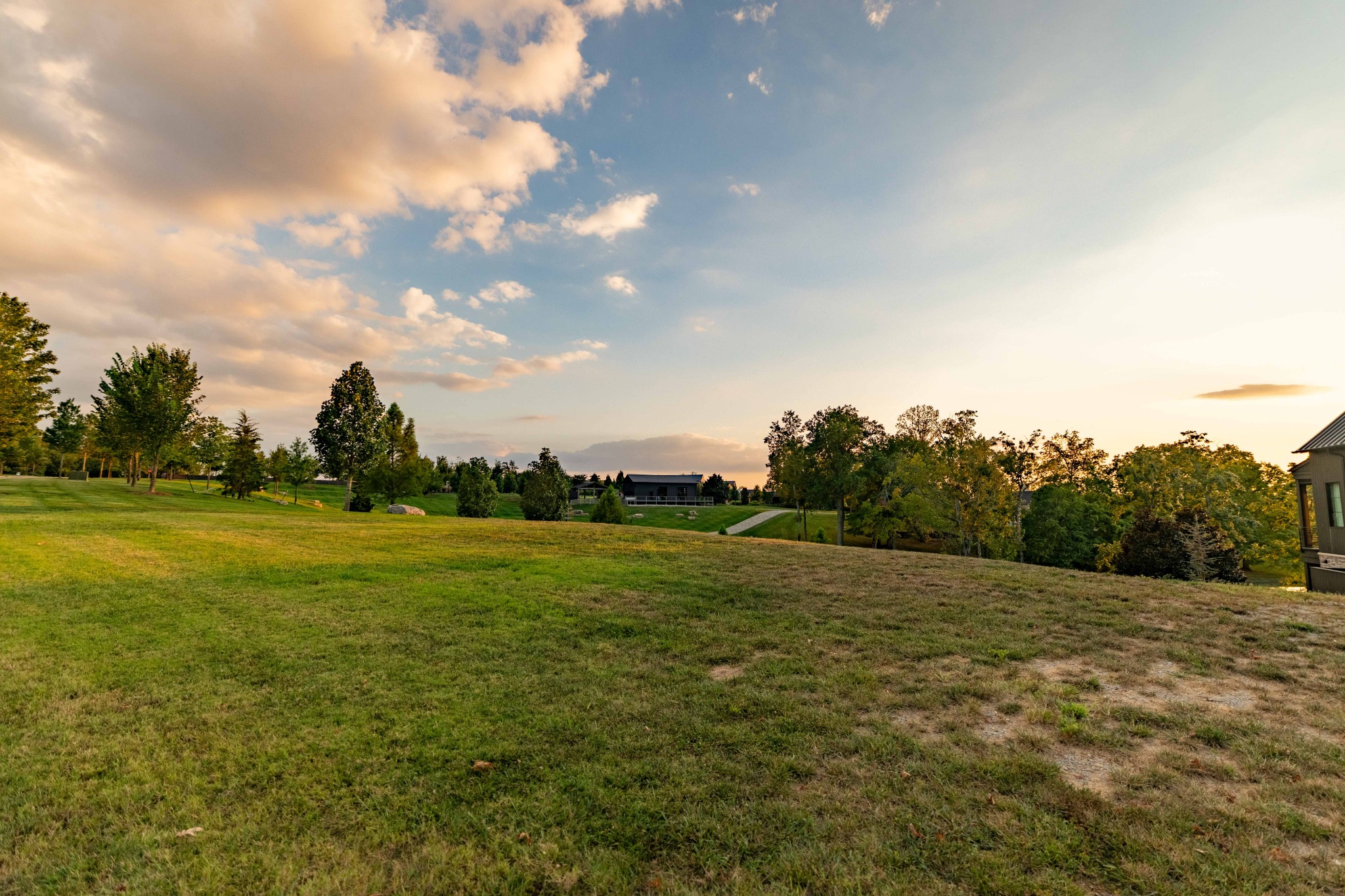 8201 Jolene Dr, College Grove, TN 37046