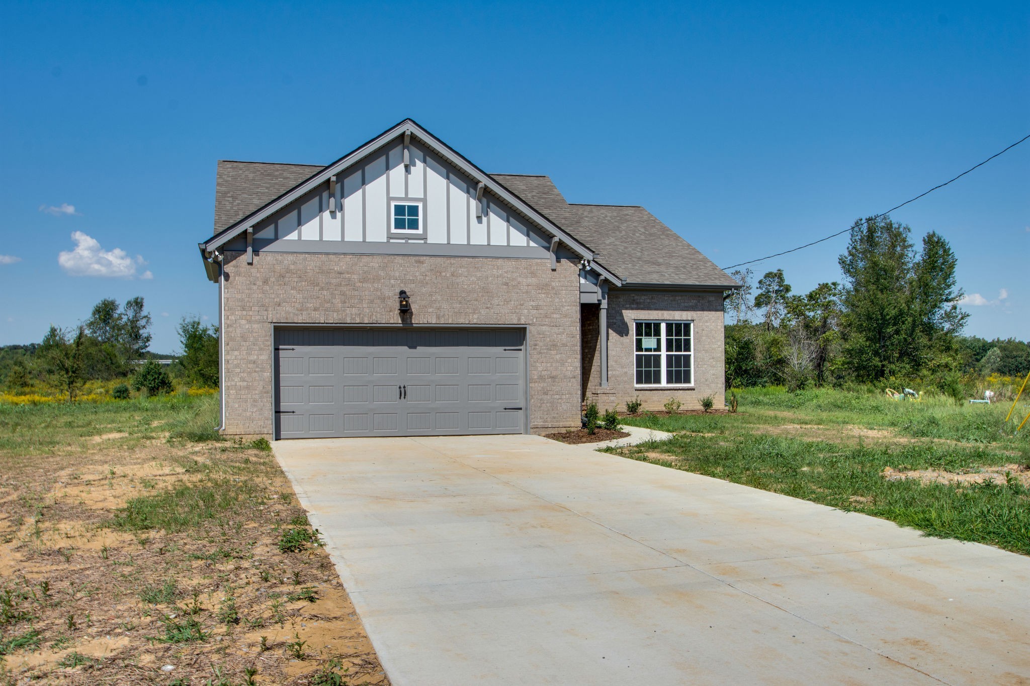 1156 Bear Branxh Cir, Joelton, TN 37080