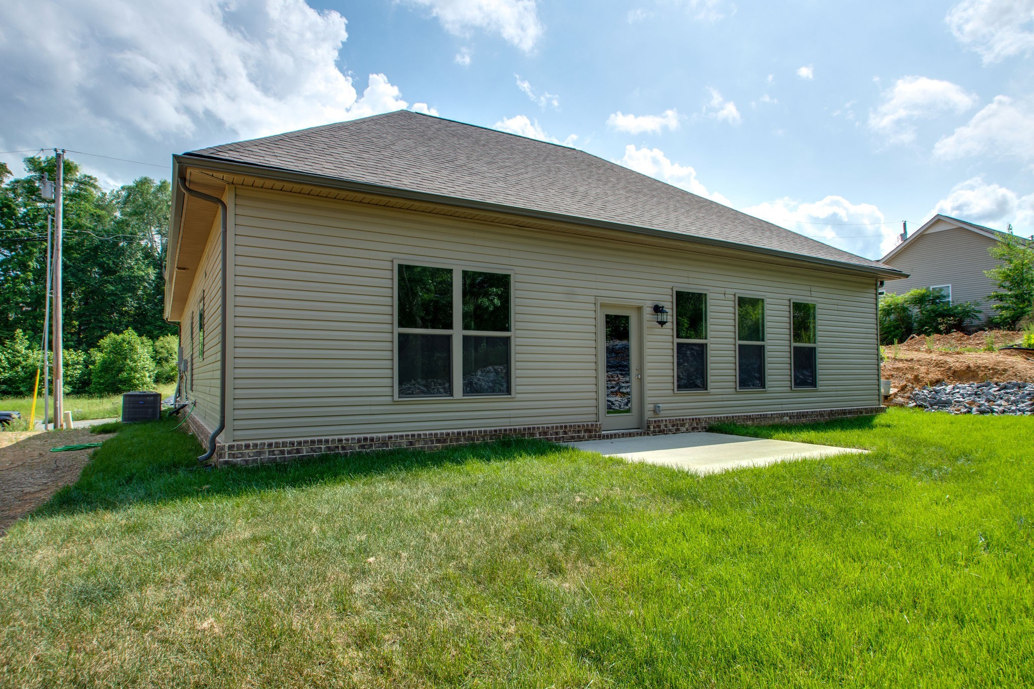 1156 Bear Branxh Cir, Joelton, TN 37080
