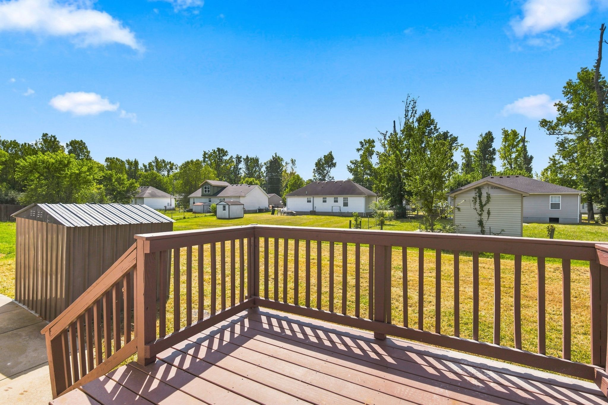 2618 Medford Campbell Blvd, Murfreesboro, TN 37127
