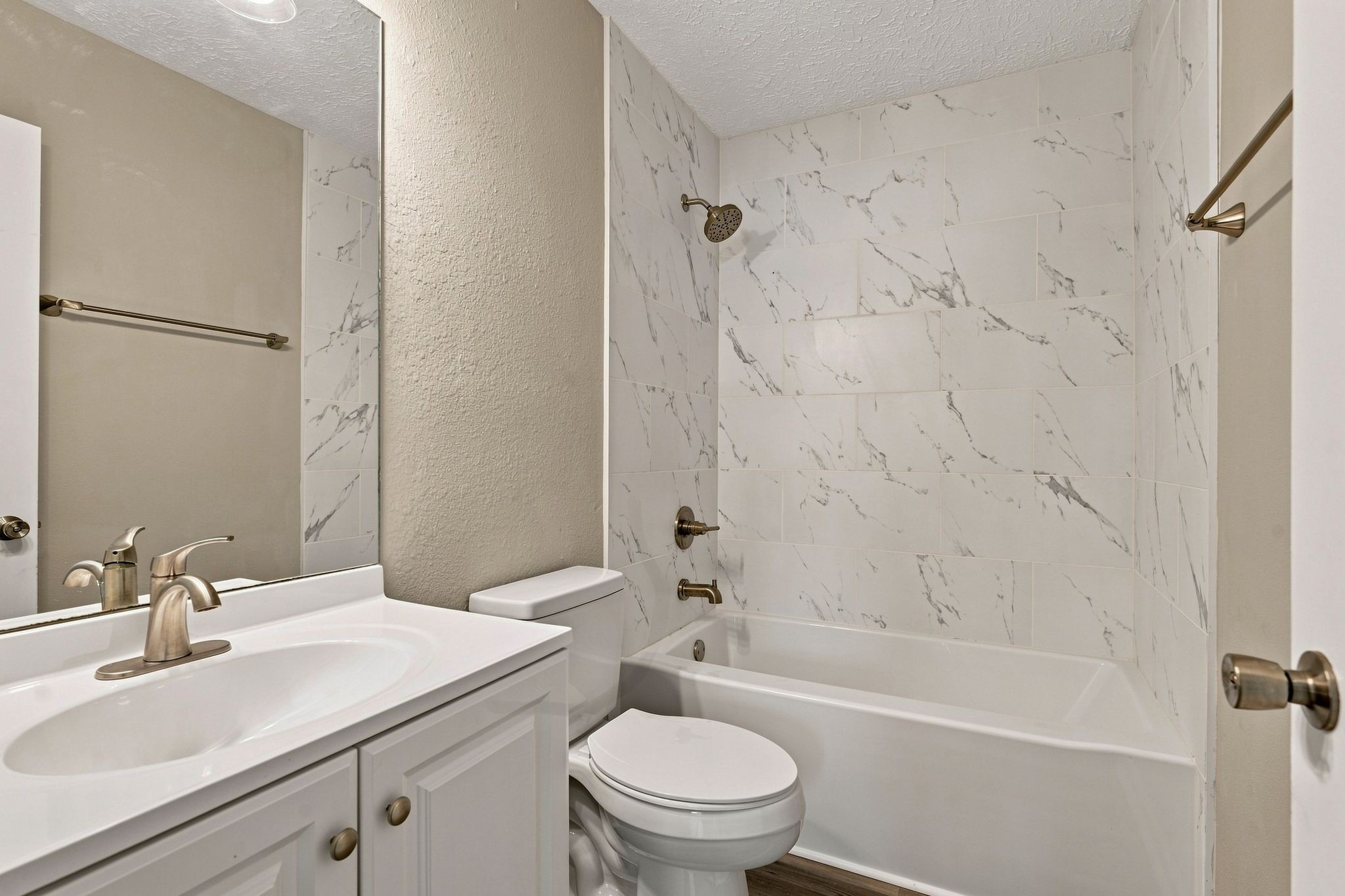 2618 Medford Campbell Blvd, Murfreesboro, TN 37127