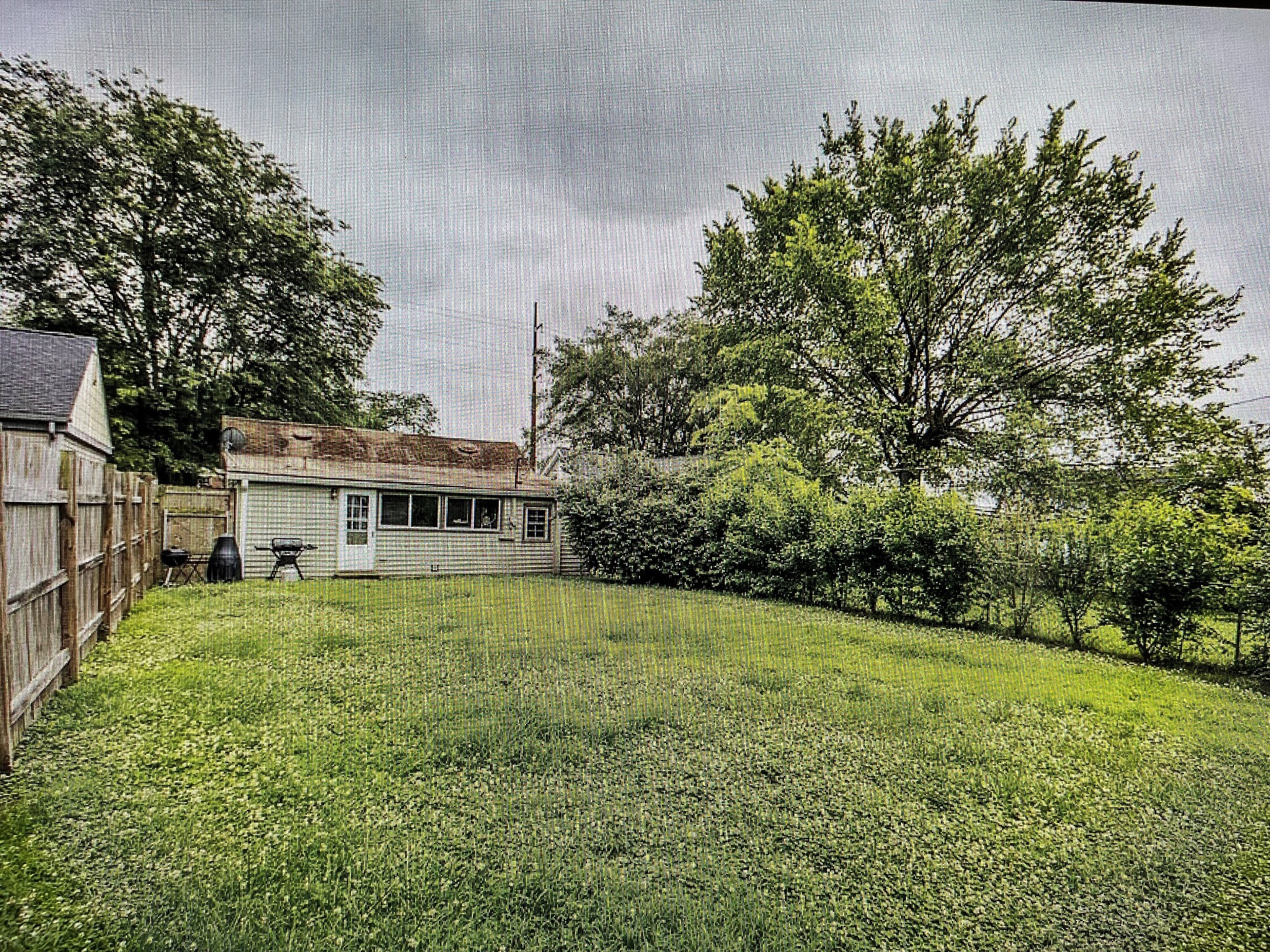 5004 Illinois Ave, Nashville, TN 37209