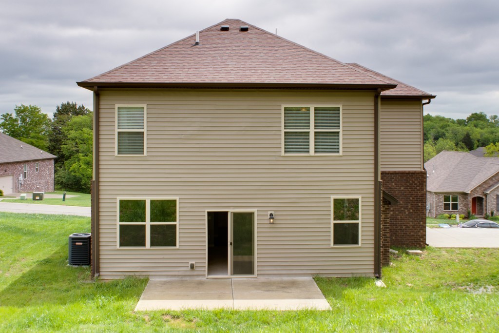 1174 Bear Branch Cir, Joelton, TN 37080