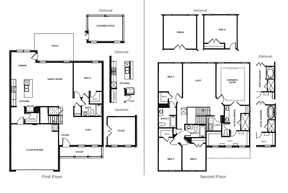 2405 Chase Bend Ct, Columbia, TN 38401