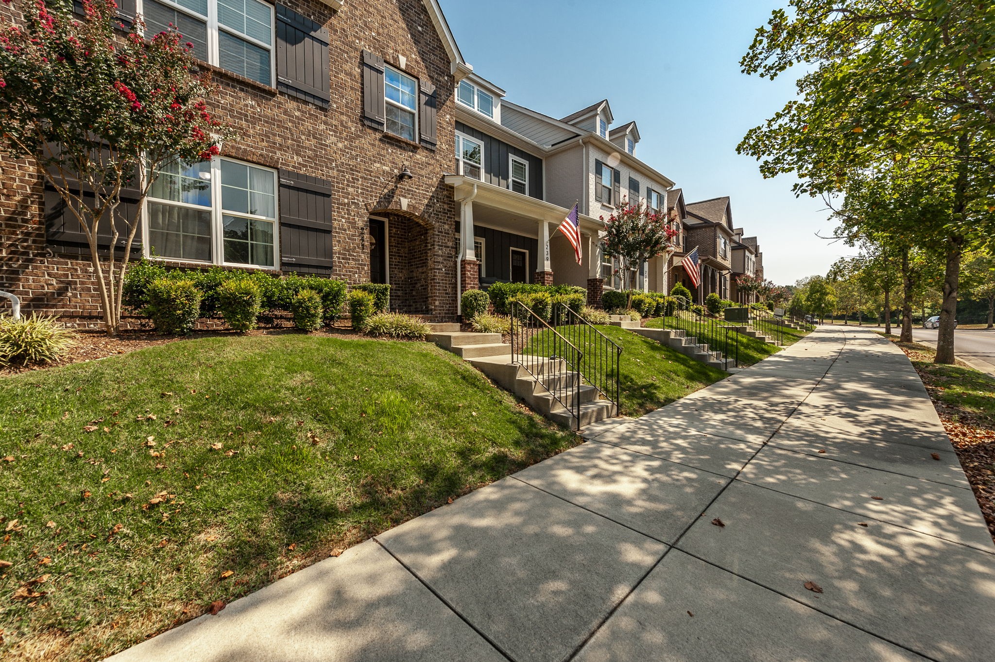 241 Claremont Ct, Gallatin, TN 37066