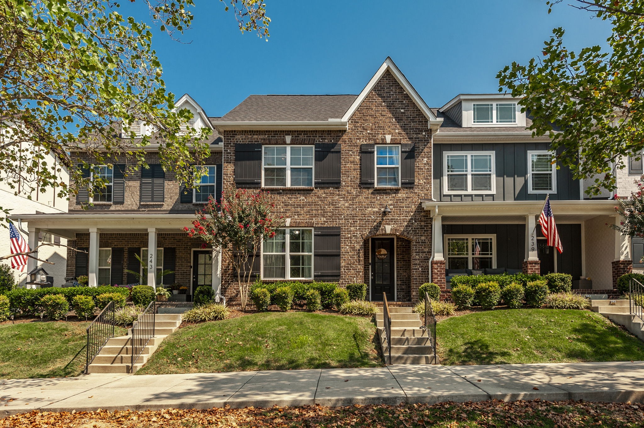 241 Claremont Ct, Gallatin, TN 37066