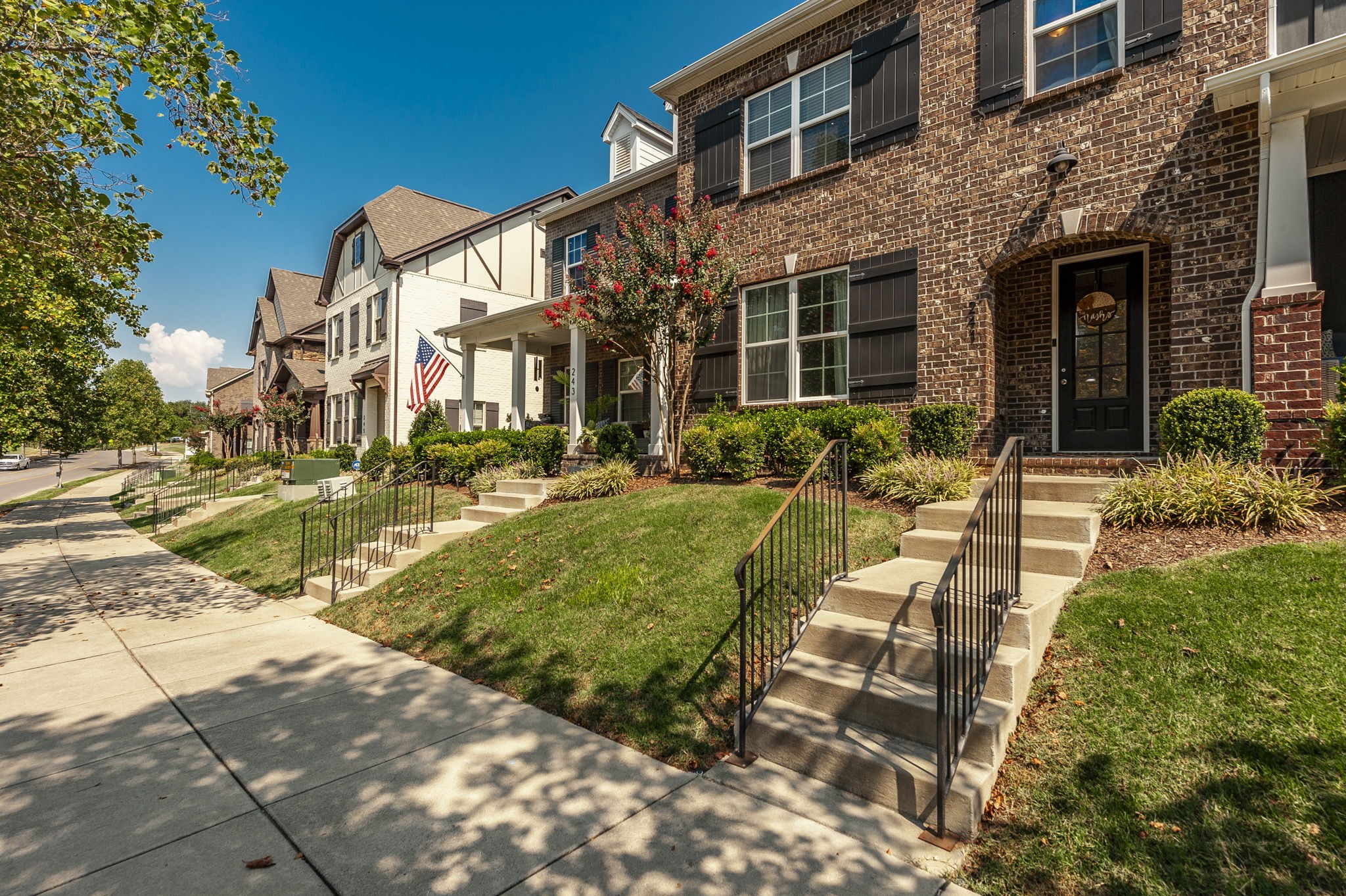 241 Claremont Ct, Gallatin, TN 37066