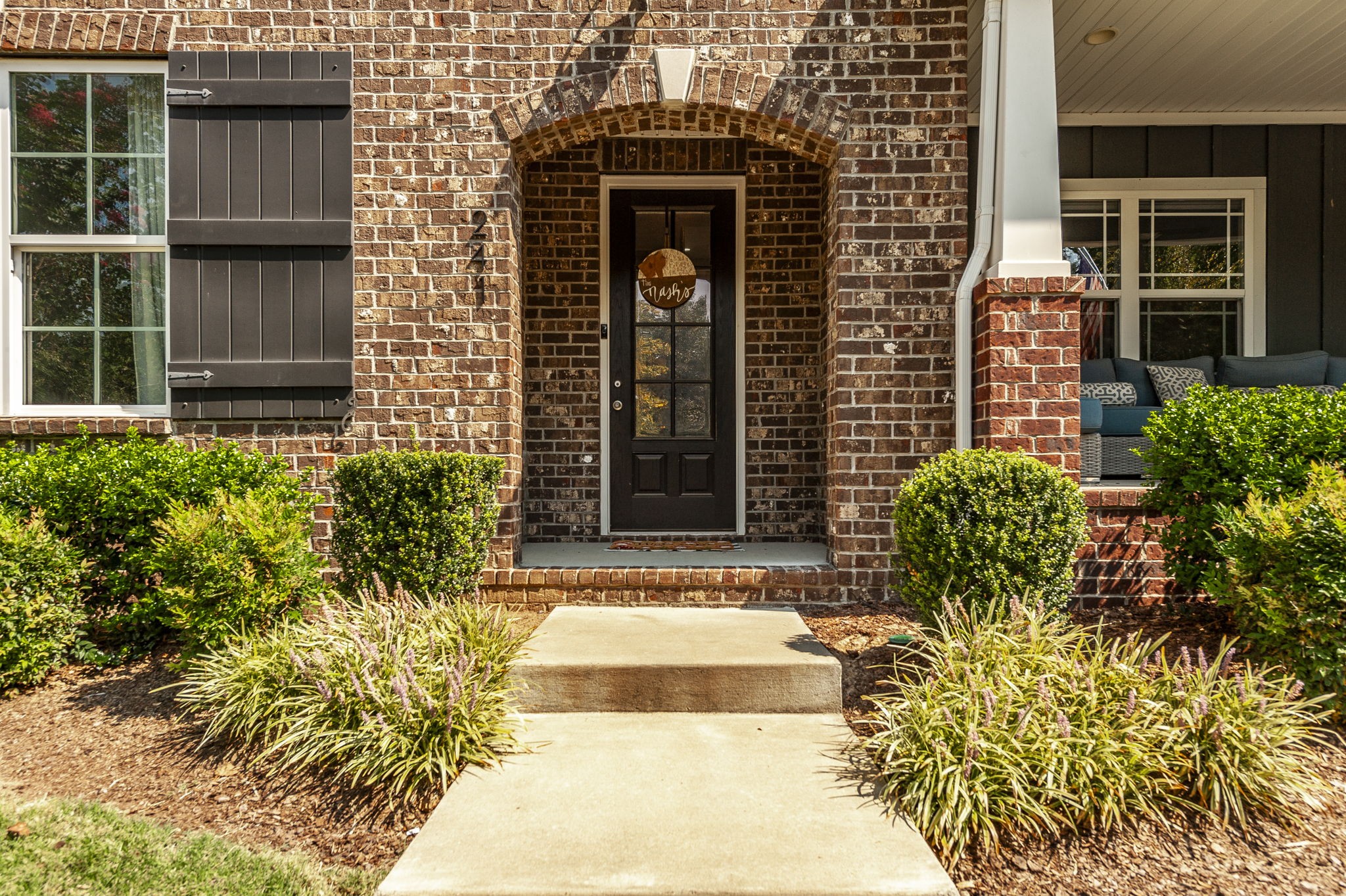 241 Claremont Ct, Gallatin, TN 37066