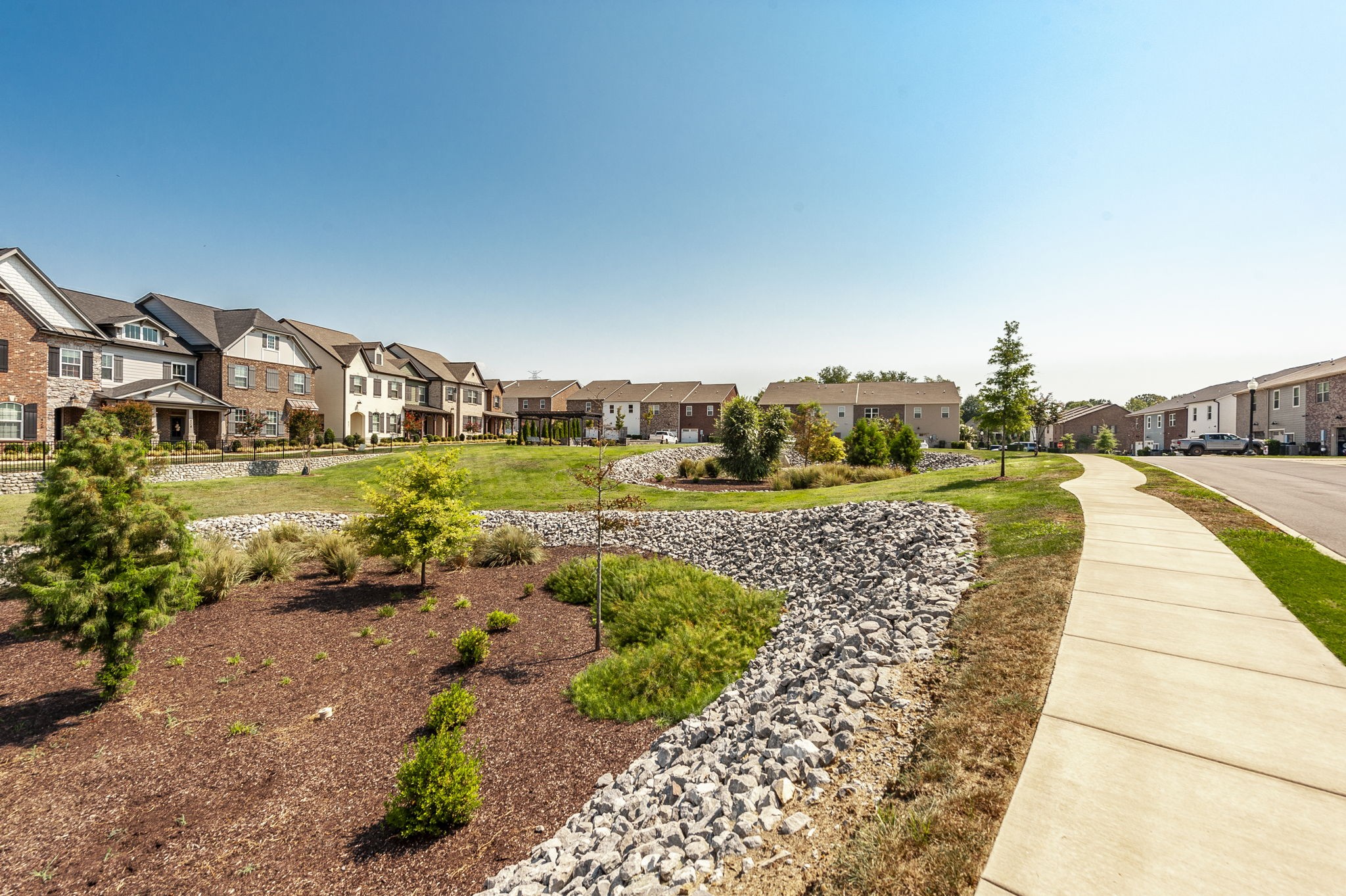 241 Claremont Ct, Gallatin, TN 37066