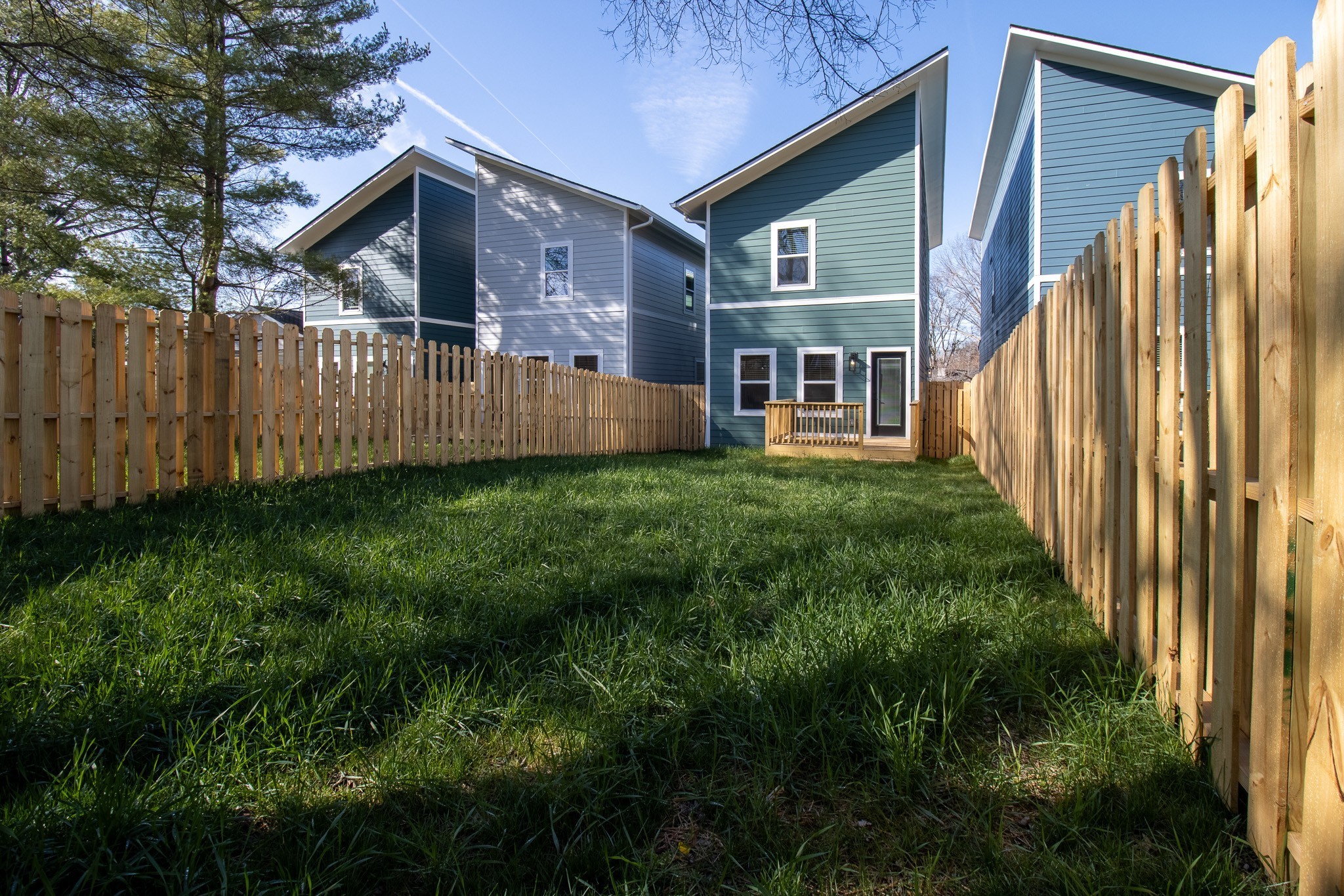 4026B University Ave, Old Hickory, TN 37138