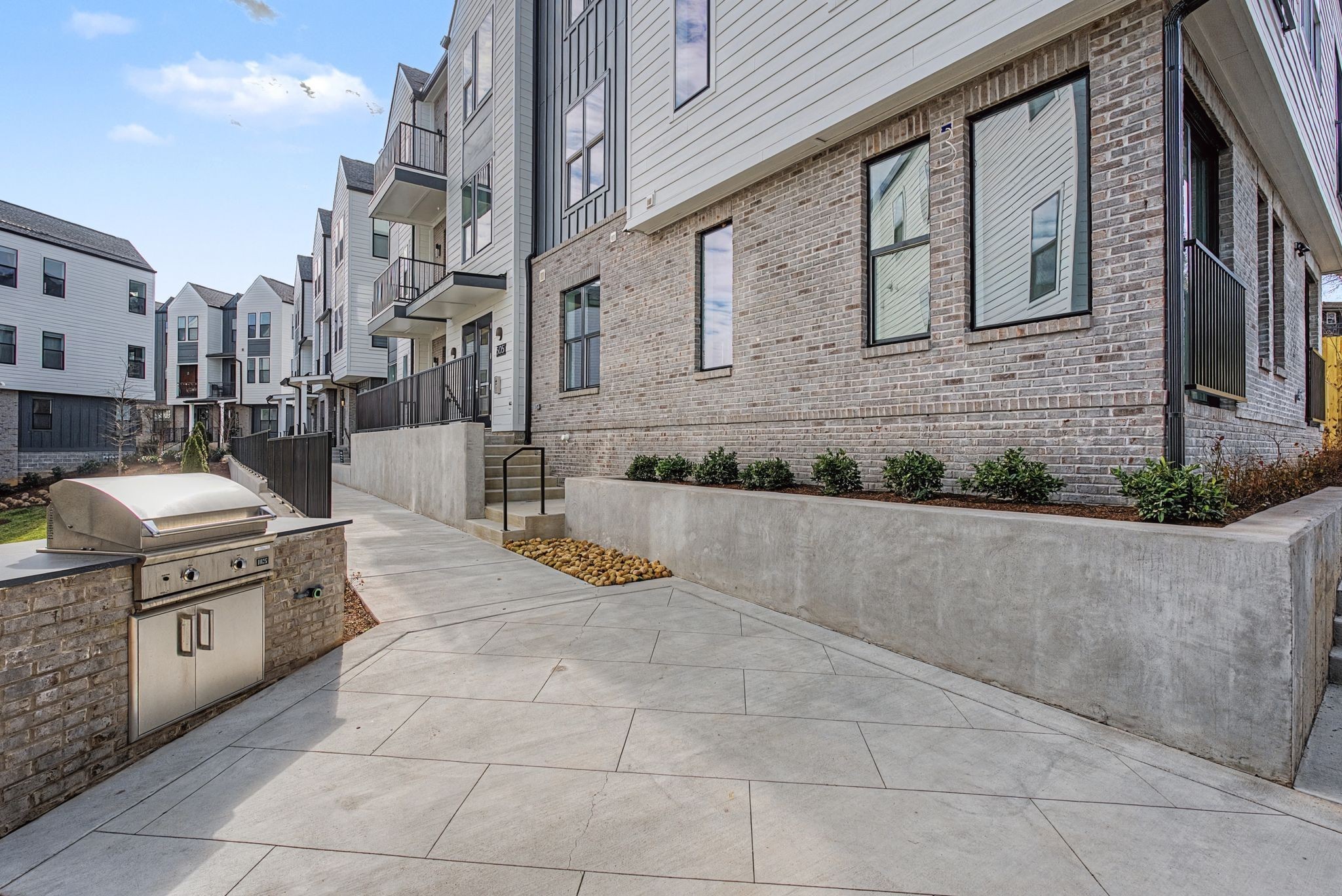 505 Community Ct #202, Nashville, TN 37209
