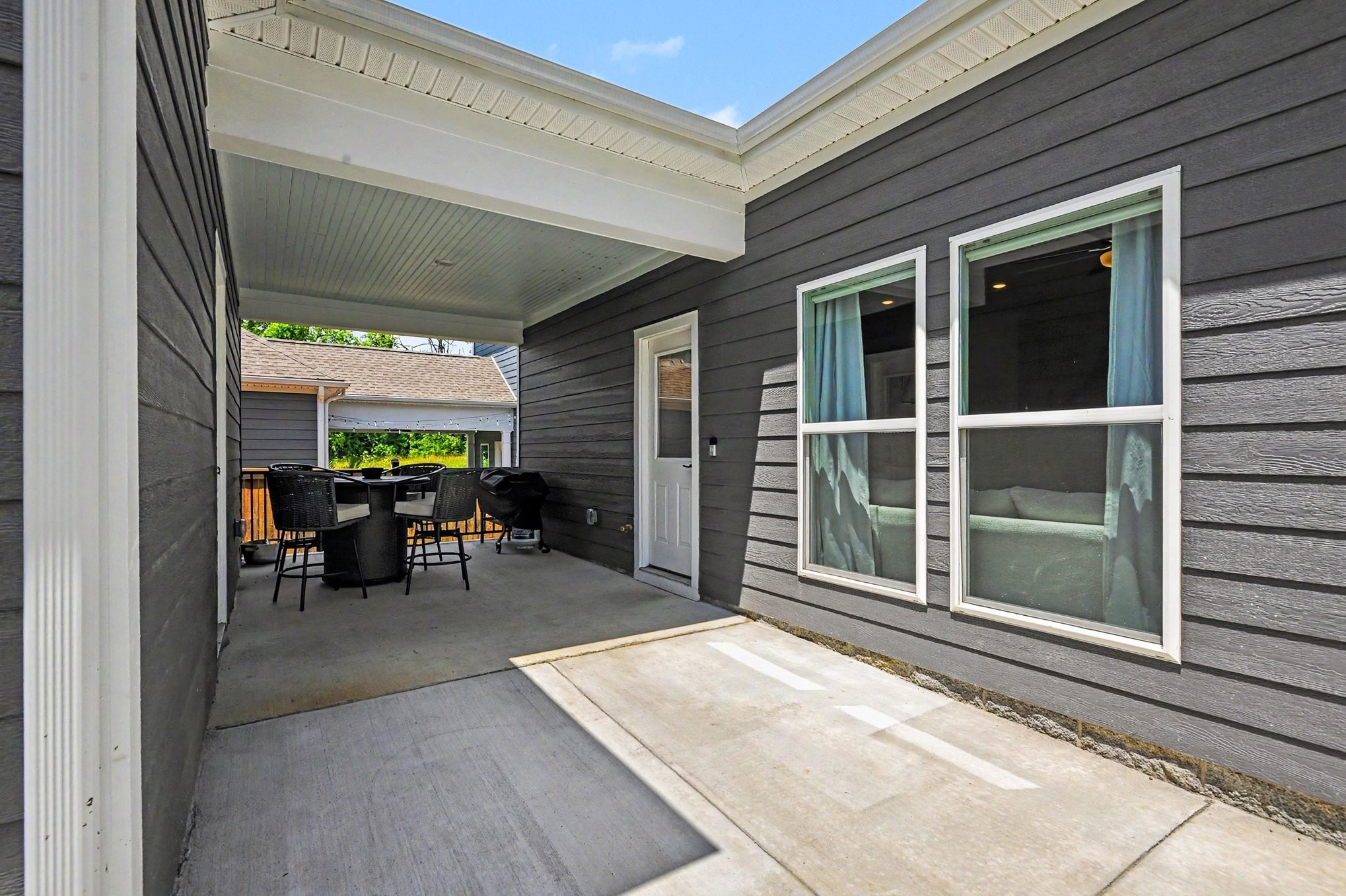 1088 Indigo Aly, Brentwood, TN 37027