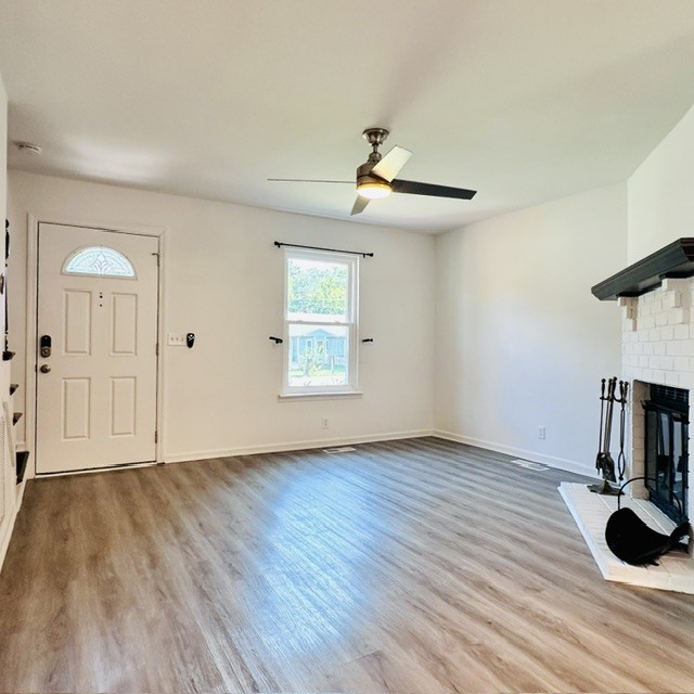 1216 Timber Valley Dr, Nashville, TN 37214