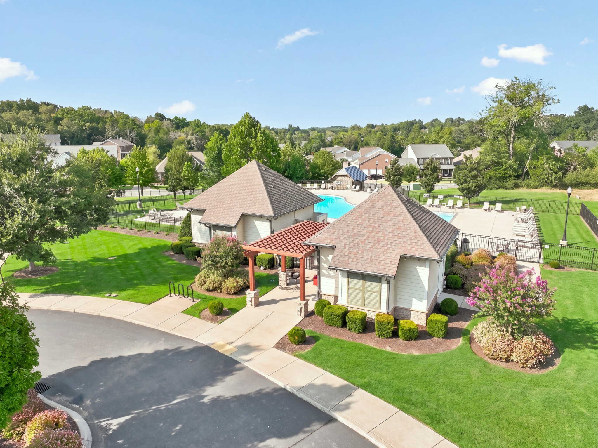 1917 Zack Rd, Mount Juliet, TN 37122
