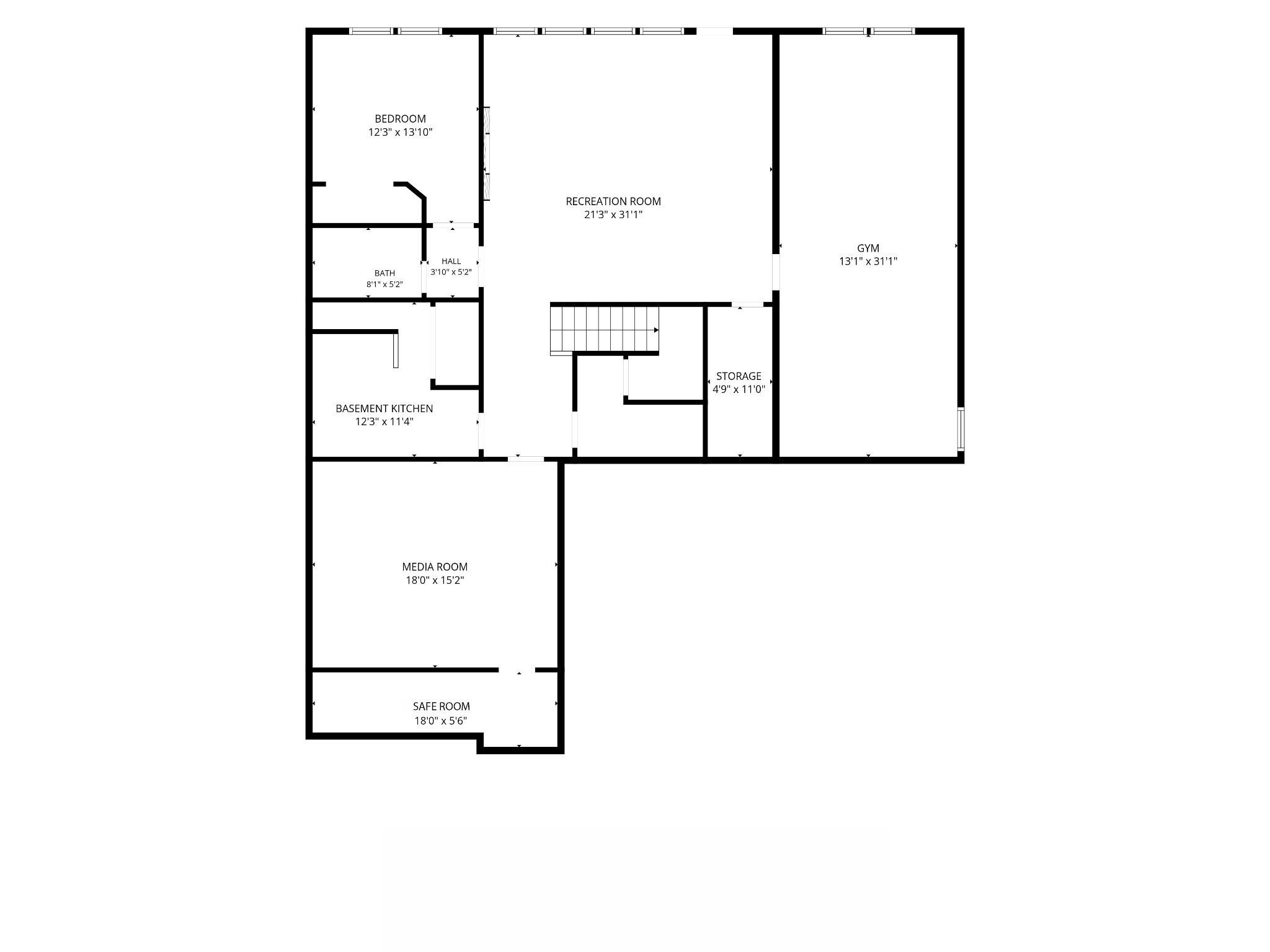 913 Tynan Way, Nolensville, TN 37135