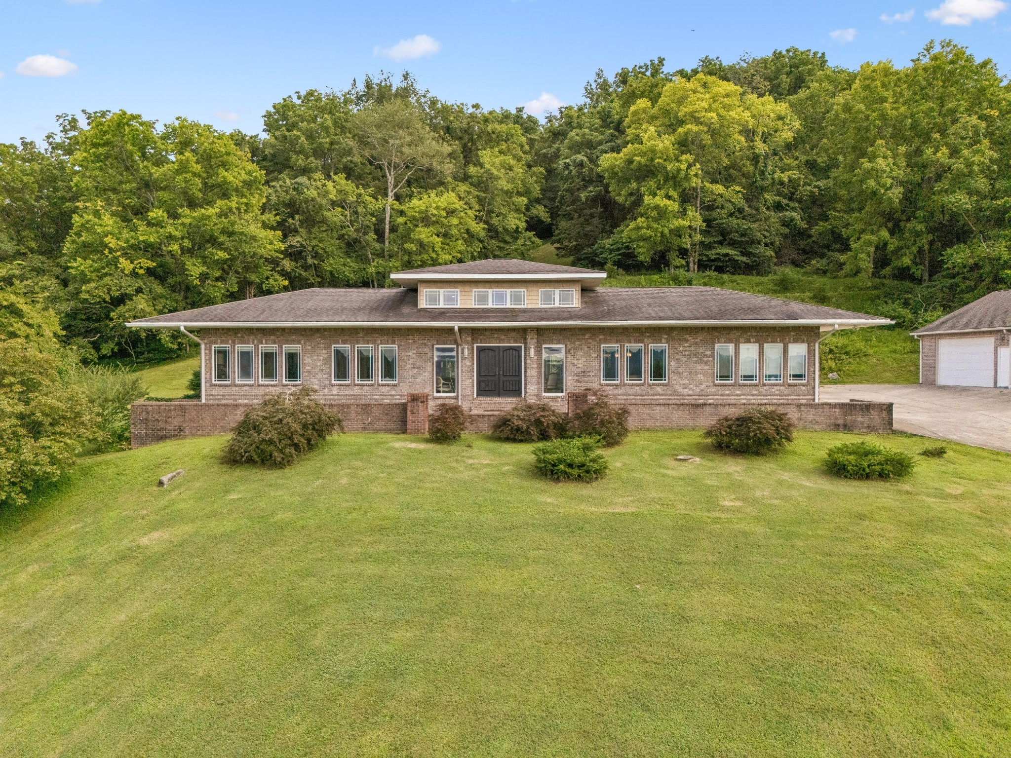 3056 Martin Hollow Rd, Culleoka, TN 38451