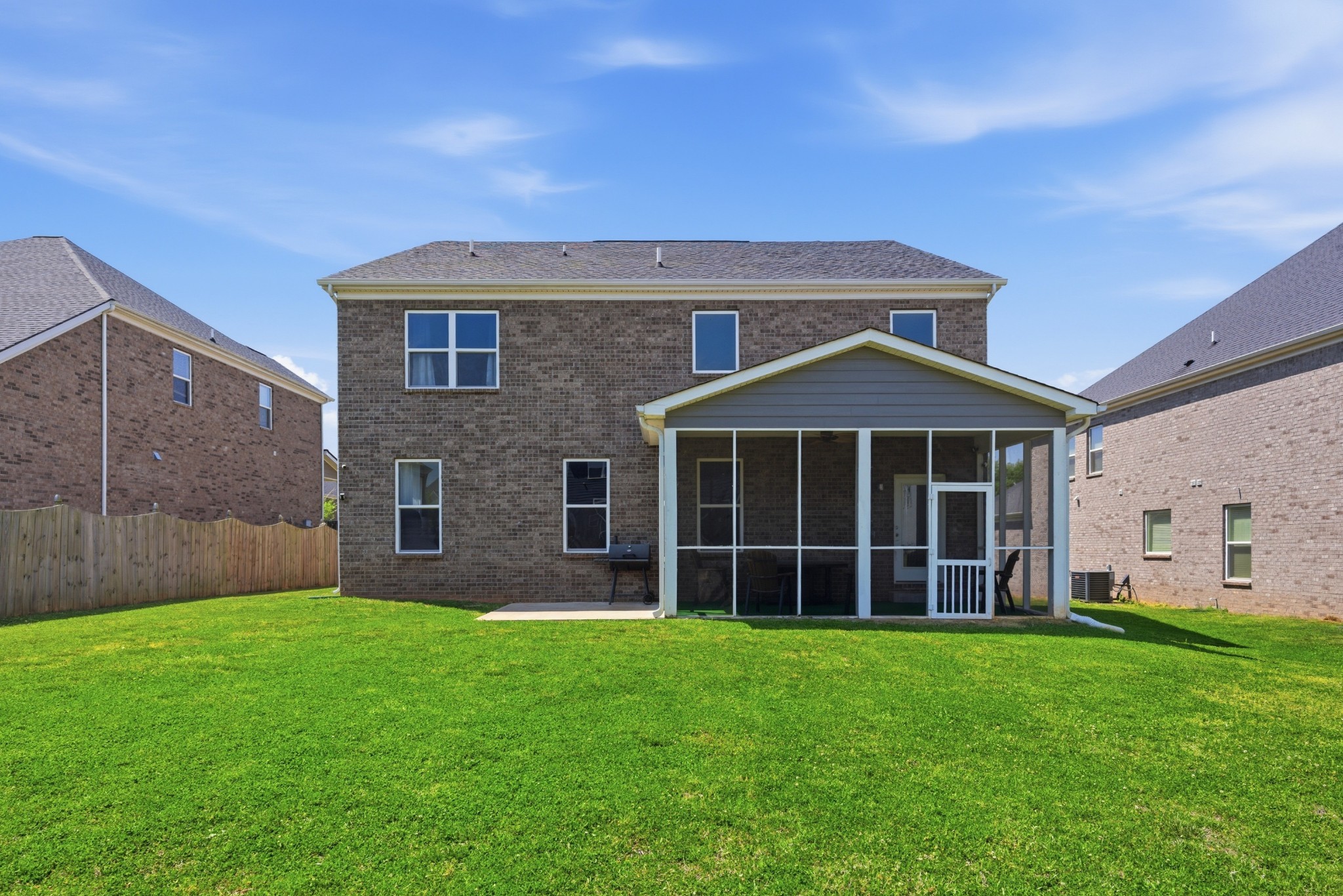 2928 Pomoa Pl, Murfreesboro, TN 37130