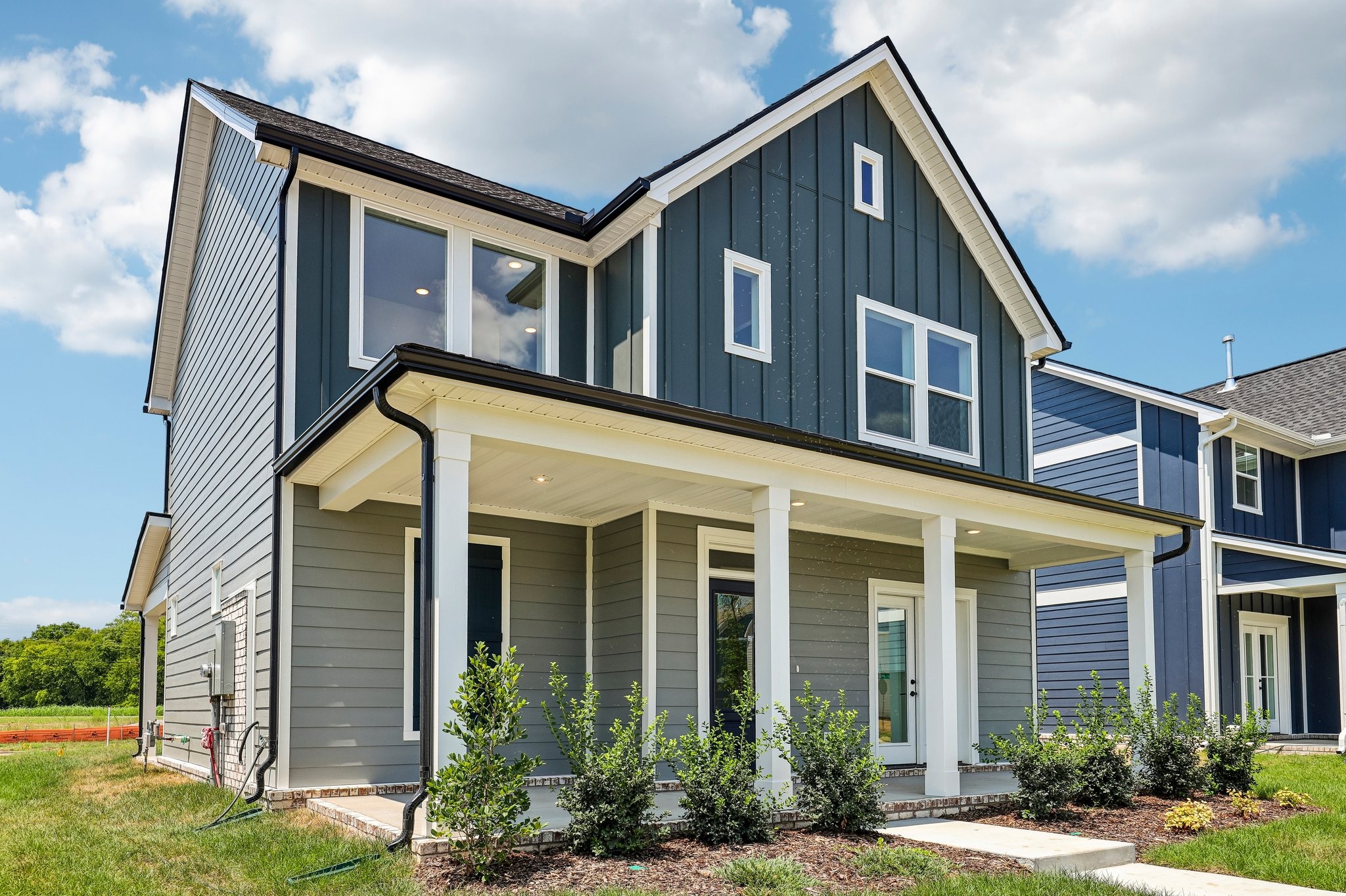 758 Caddy Xing, Columbia, TN 38401