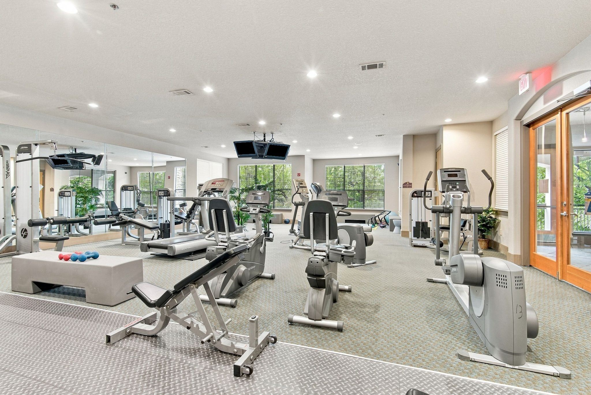 2600 Hillsboro Pike #327, Nashville, TN 37212