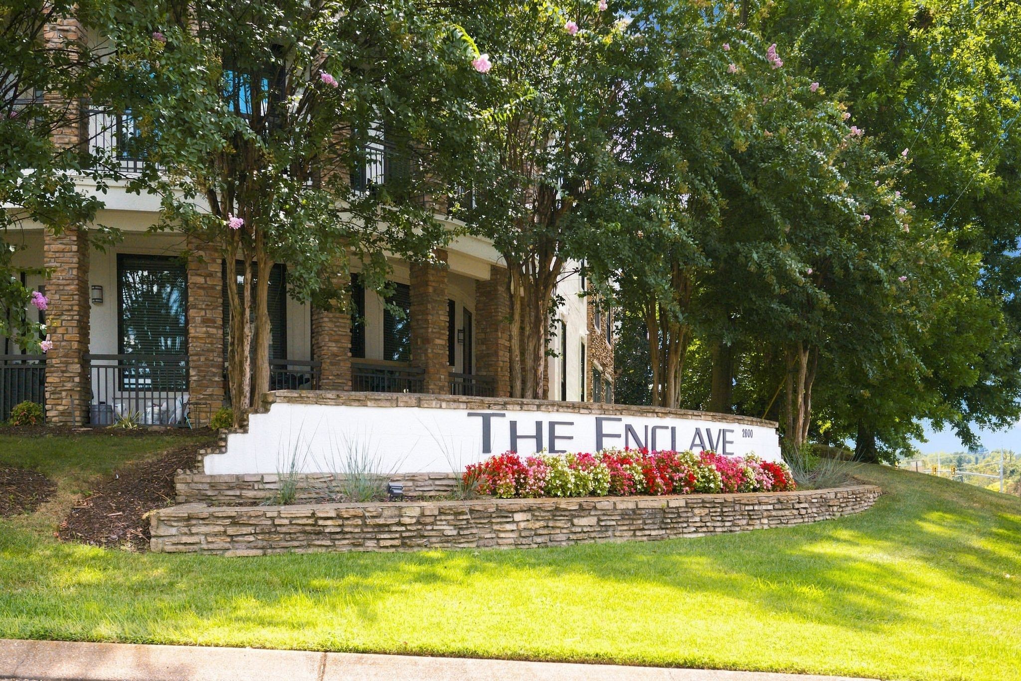 2600 Hillsboro Pike #327, Nashville, TN 37212