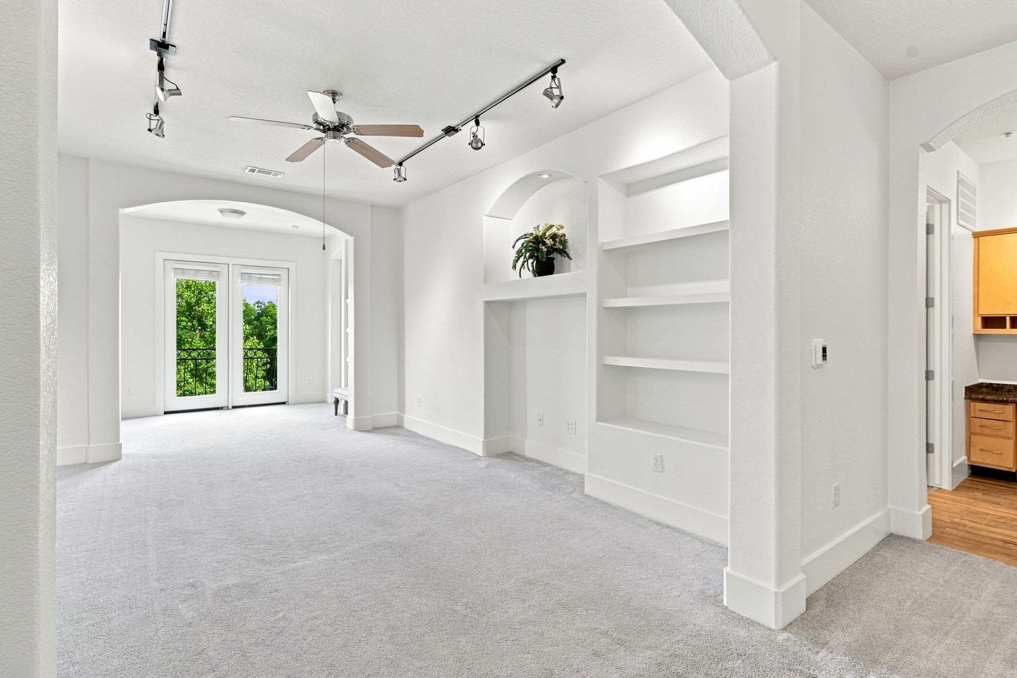 2600 Hillsboro Pike #327, Nashville, TN 37212
