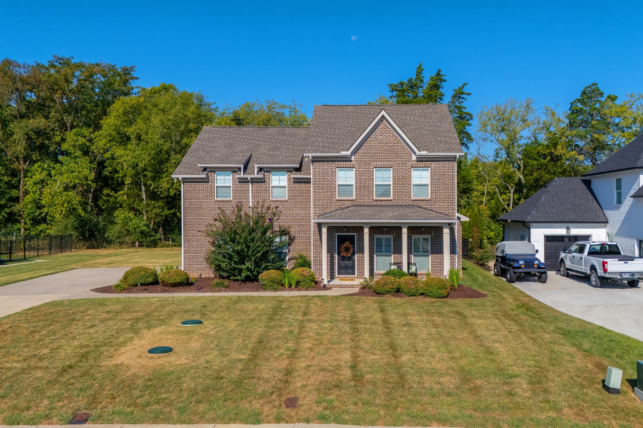1131 Owen Layne Dr, Murfreesboro, TN 37129