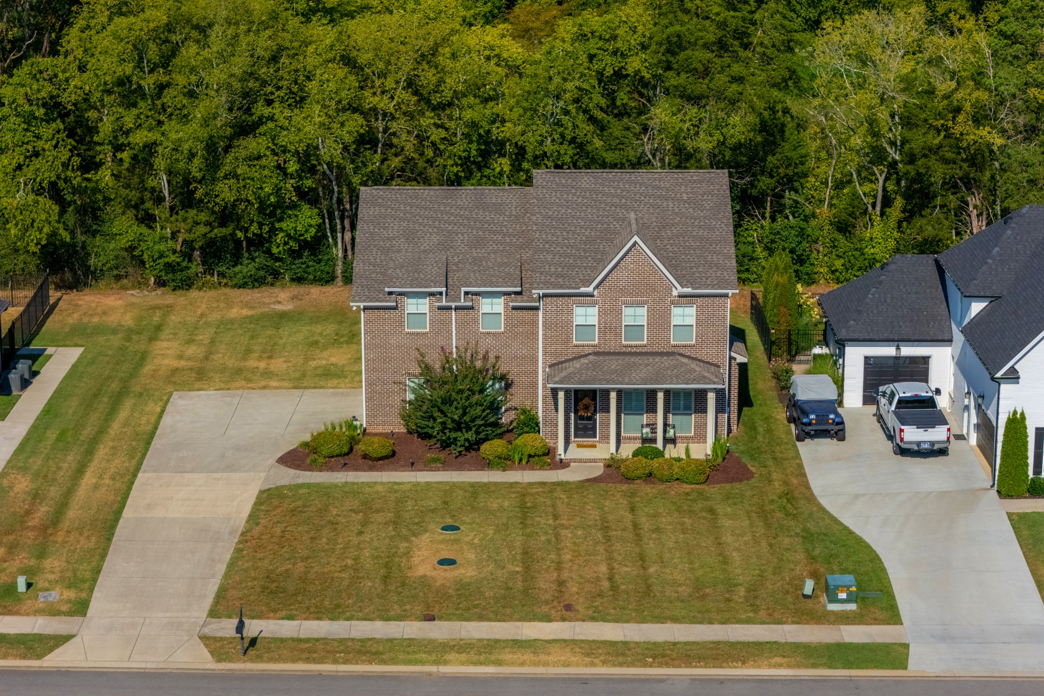 1131 Owen Layne Dr, Murfreesboro, TN 37129