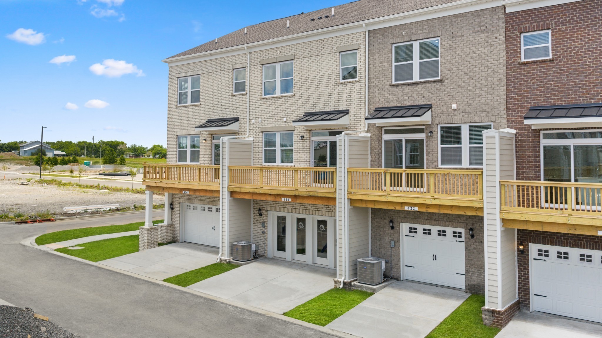 400 Seneca St, Lebanon, TN 37090