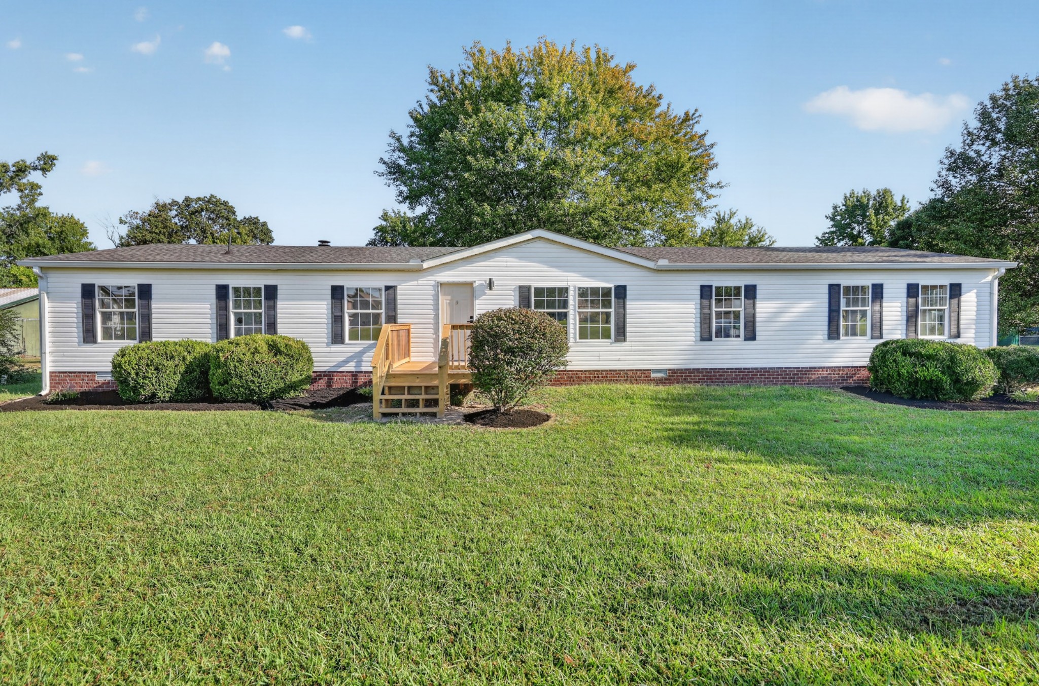 624 State Rte 52, Portland, TN 37148