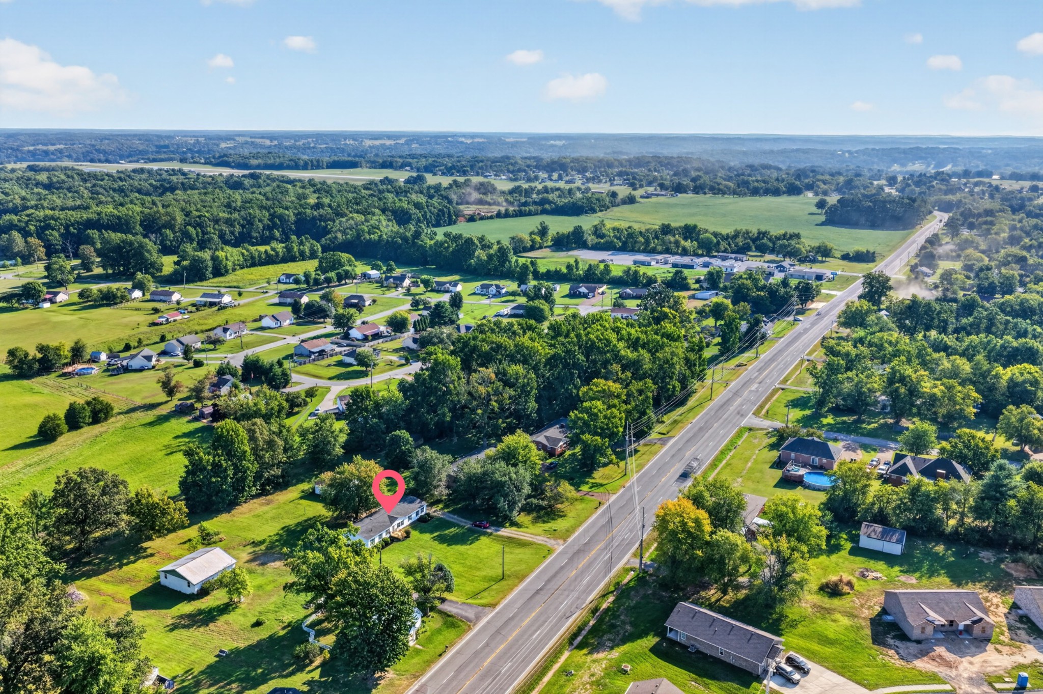 624 State Rte 52, Portland, TN 37148