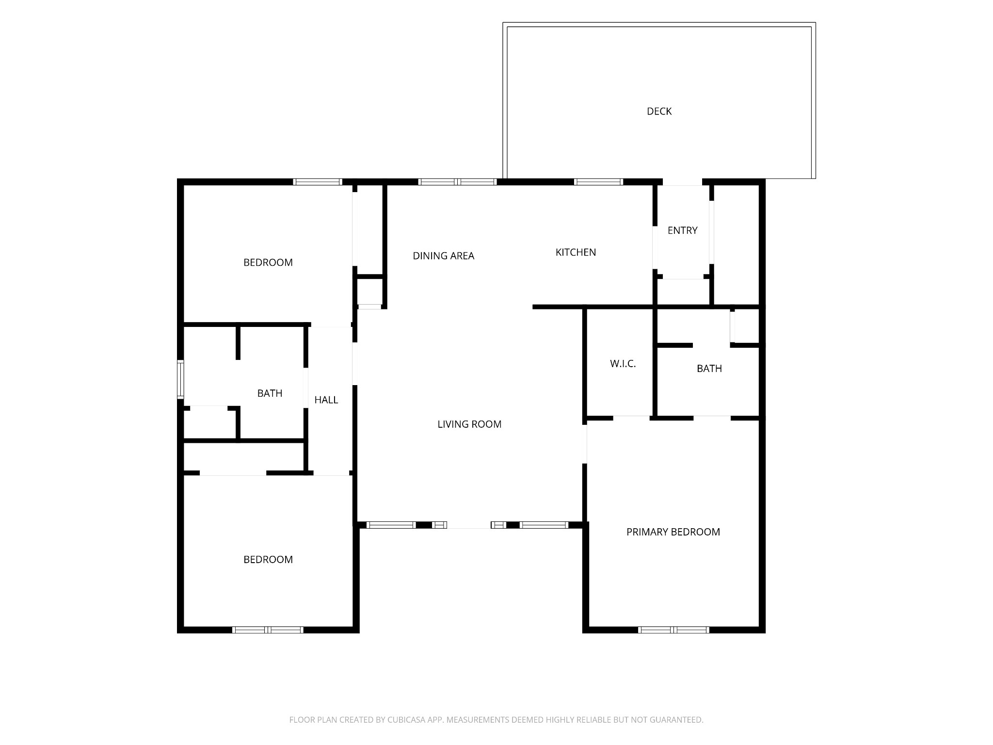 4287 Highway 47 E, White Bluff, TN 37187