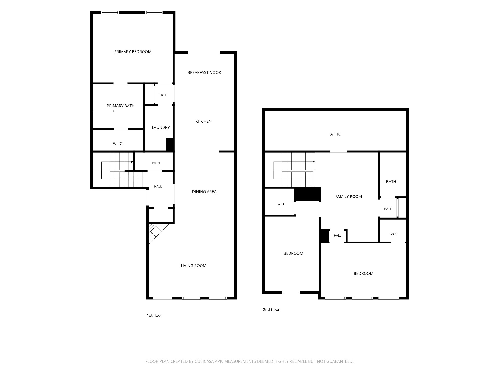 2058 Traemoor Village Dr, Nashville, TN 37209