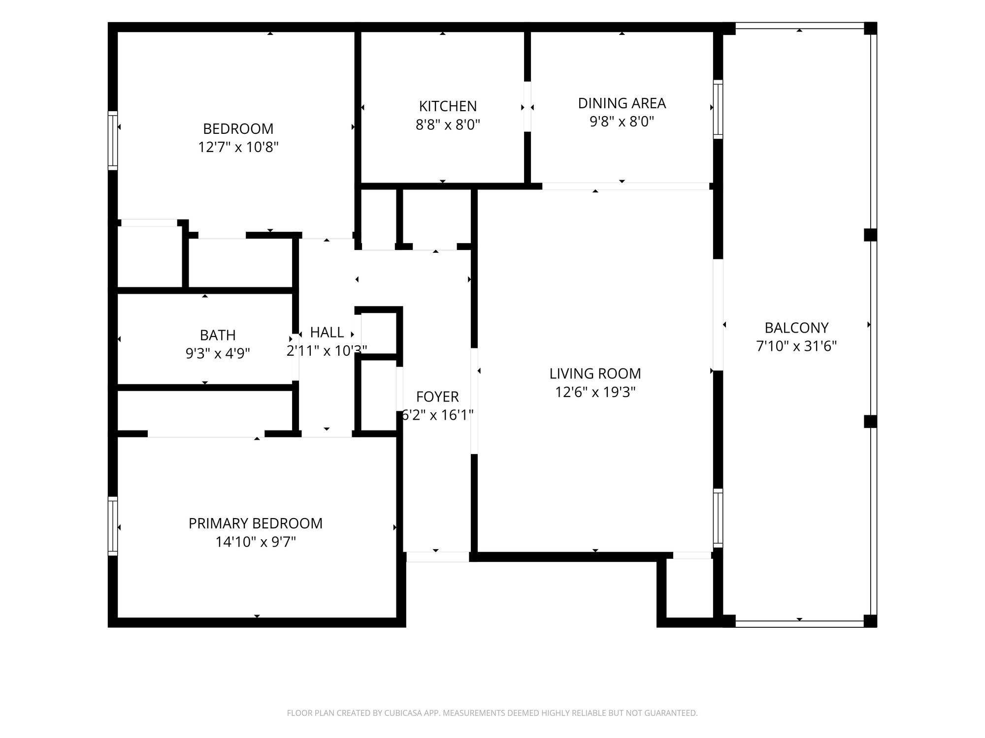 5025 Hillsboro Pike #22G, Nashville, TN 37215
