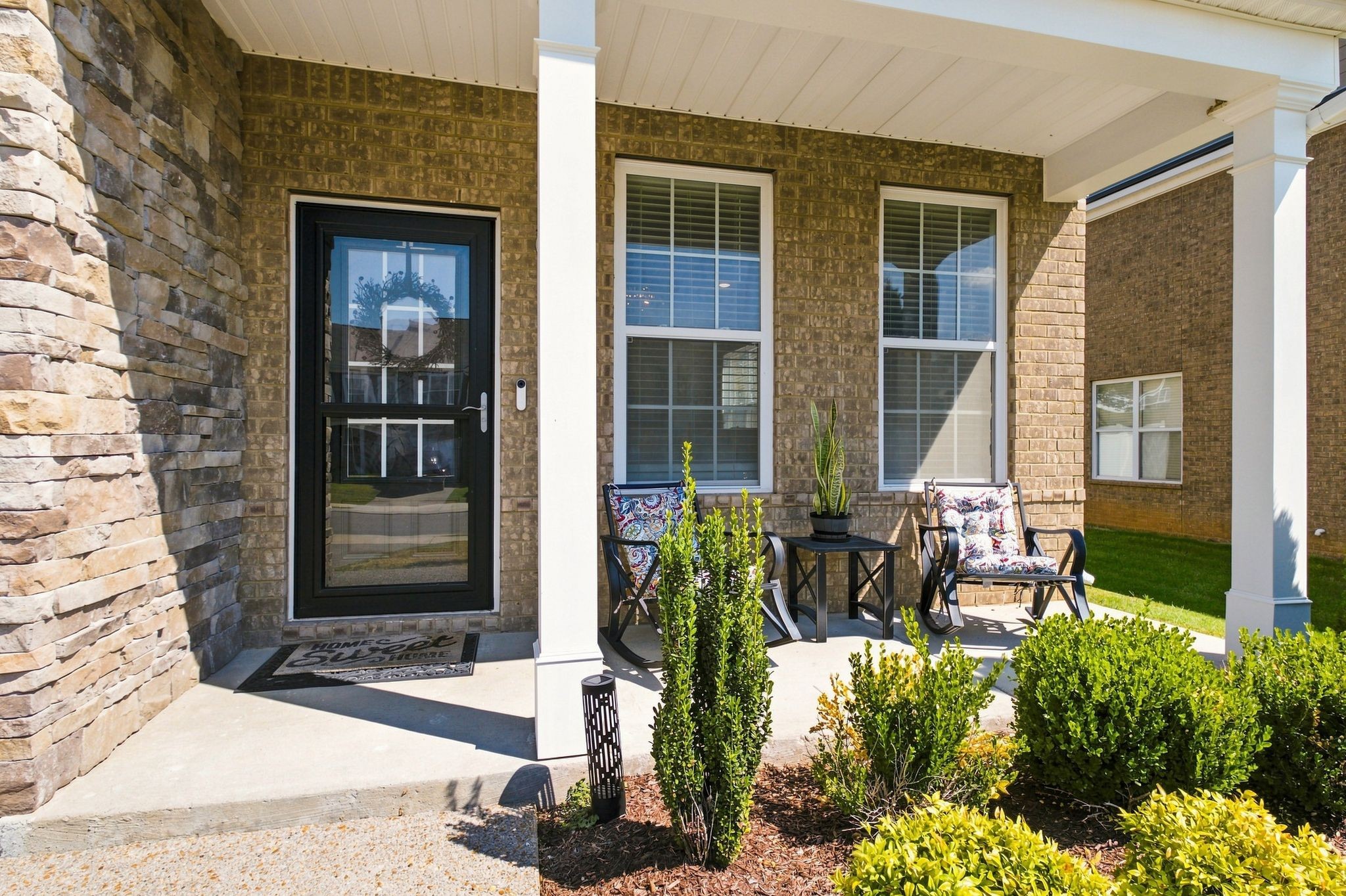 4250 Grapevine Loop, Smyrna, TN 37167