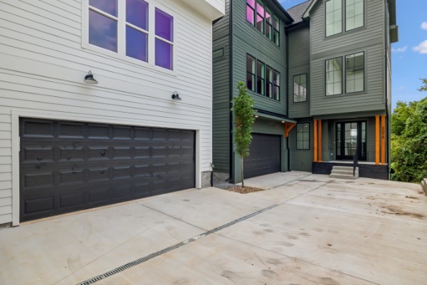 902A Douglas Ave, Nashville, TN 37206