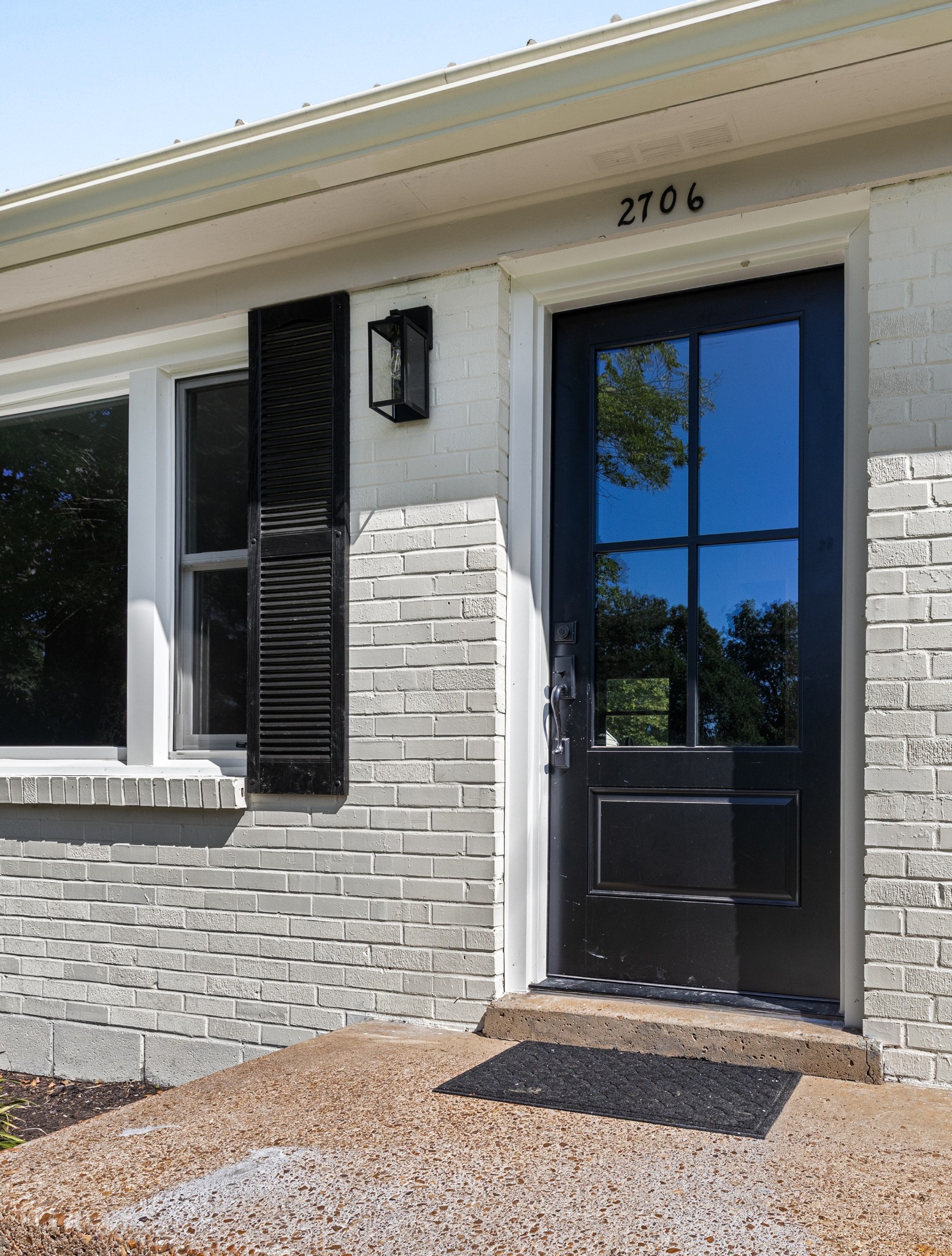 2706 Driftwood Dr, Springfield, TN 37172