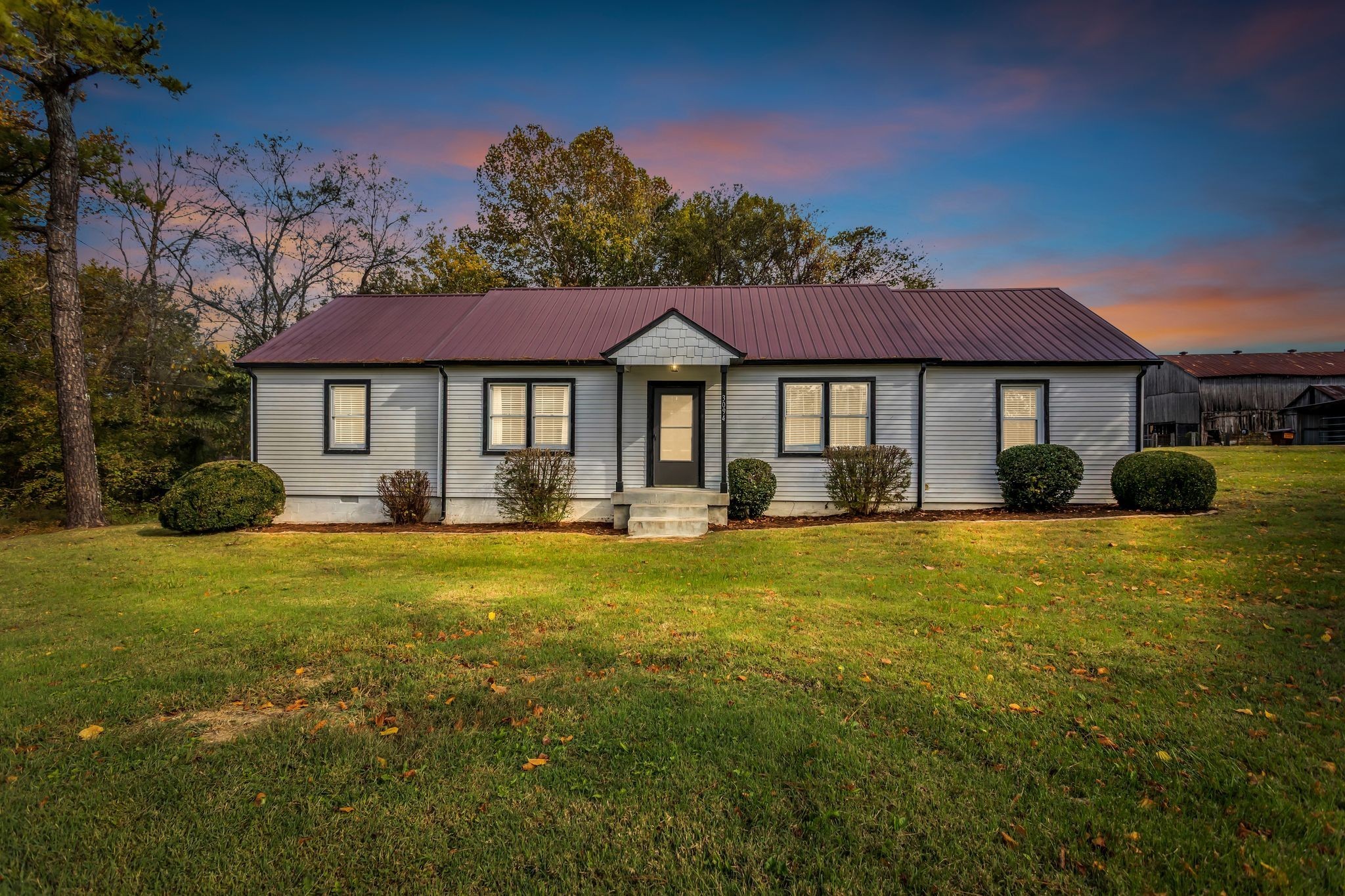 3094 Williamsport Pike, Columbia, TN 38401