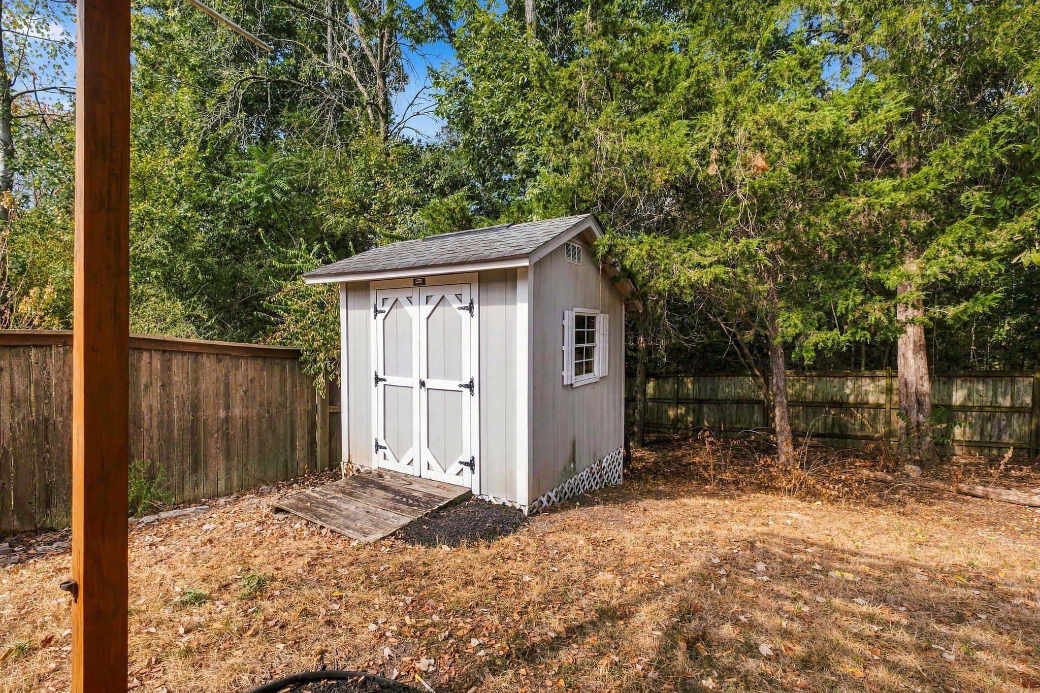 3129 Aidan Ln, Mount Juliet, TN 37122