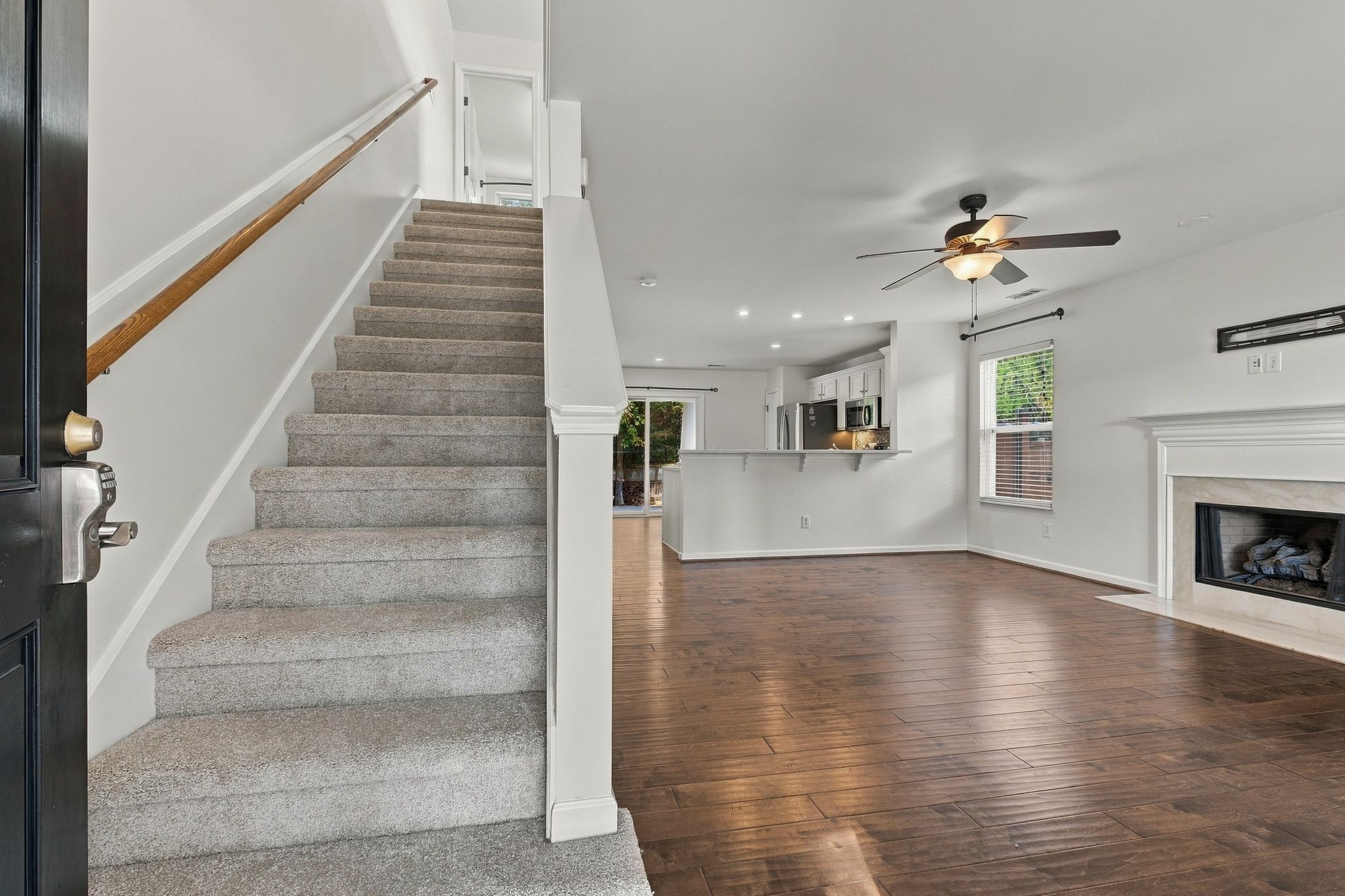 3129 Aidan Ln, Mount Juliet, TN 37122