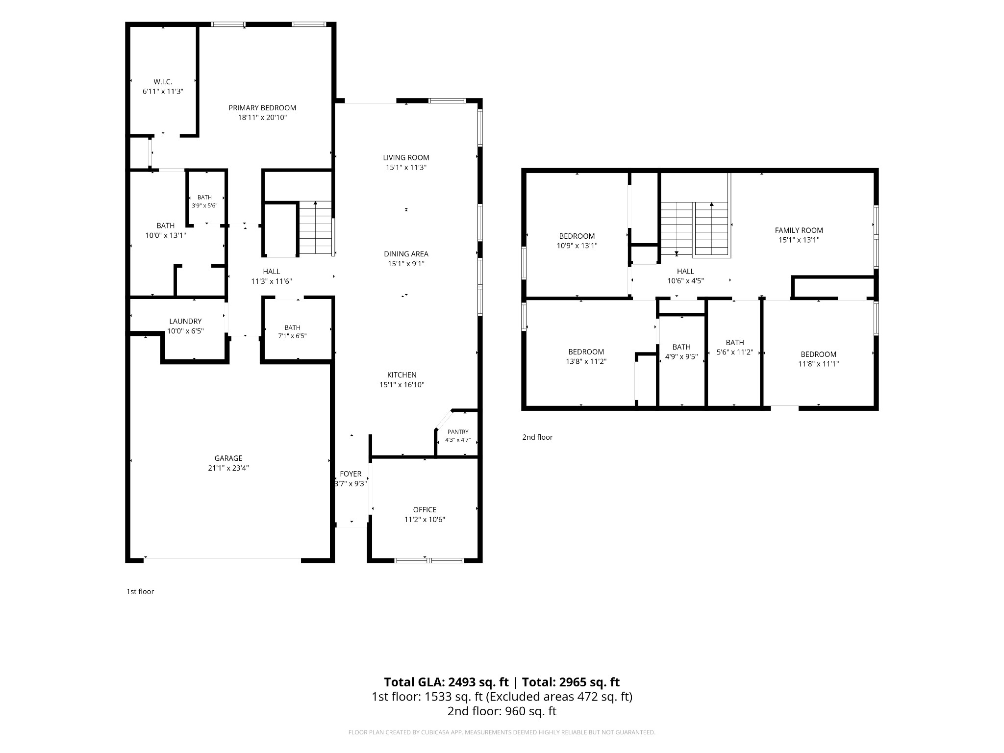 7377 Blue Gable Rd, Hermitage, TN 37076