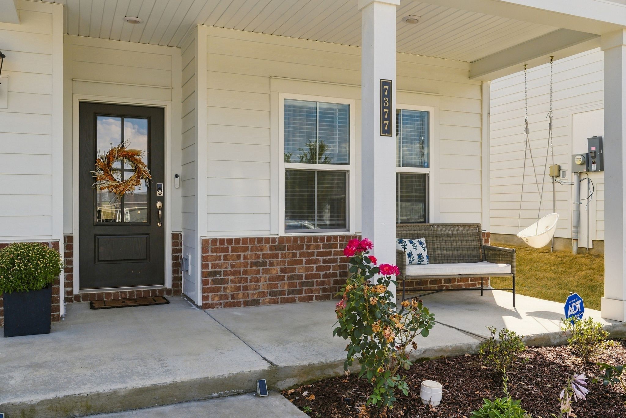 7377 Blue Gable Rd, Hermitage, TN 37076