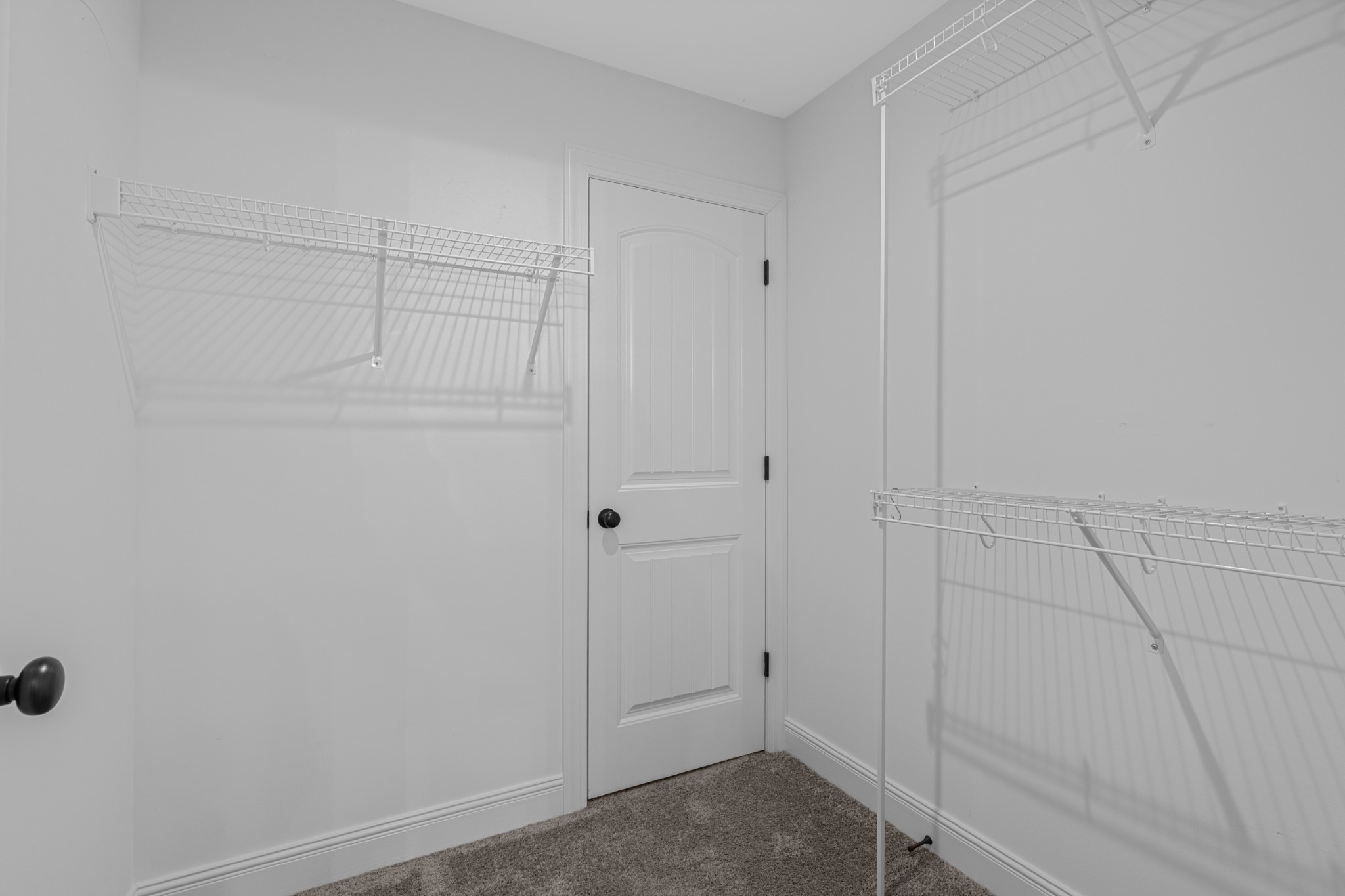 3038 Gideon Rd, Greenbrier, TN 37073
