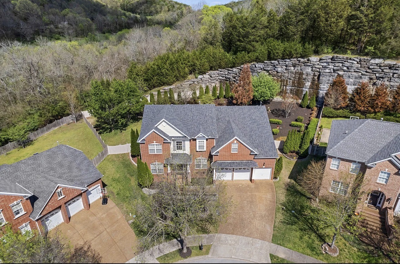 1104 Arcola Ct, Franklin, TN 37067