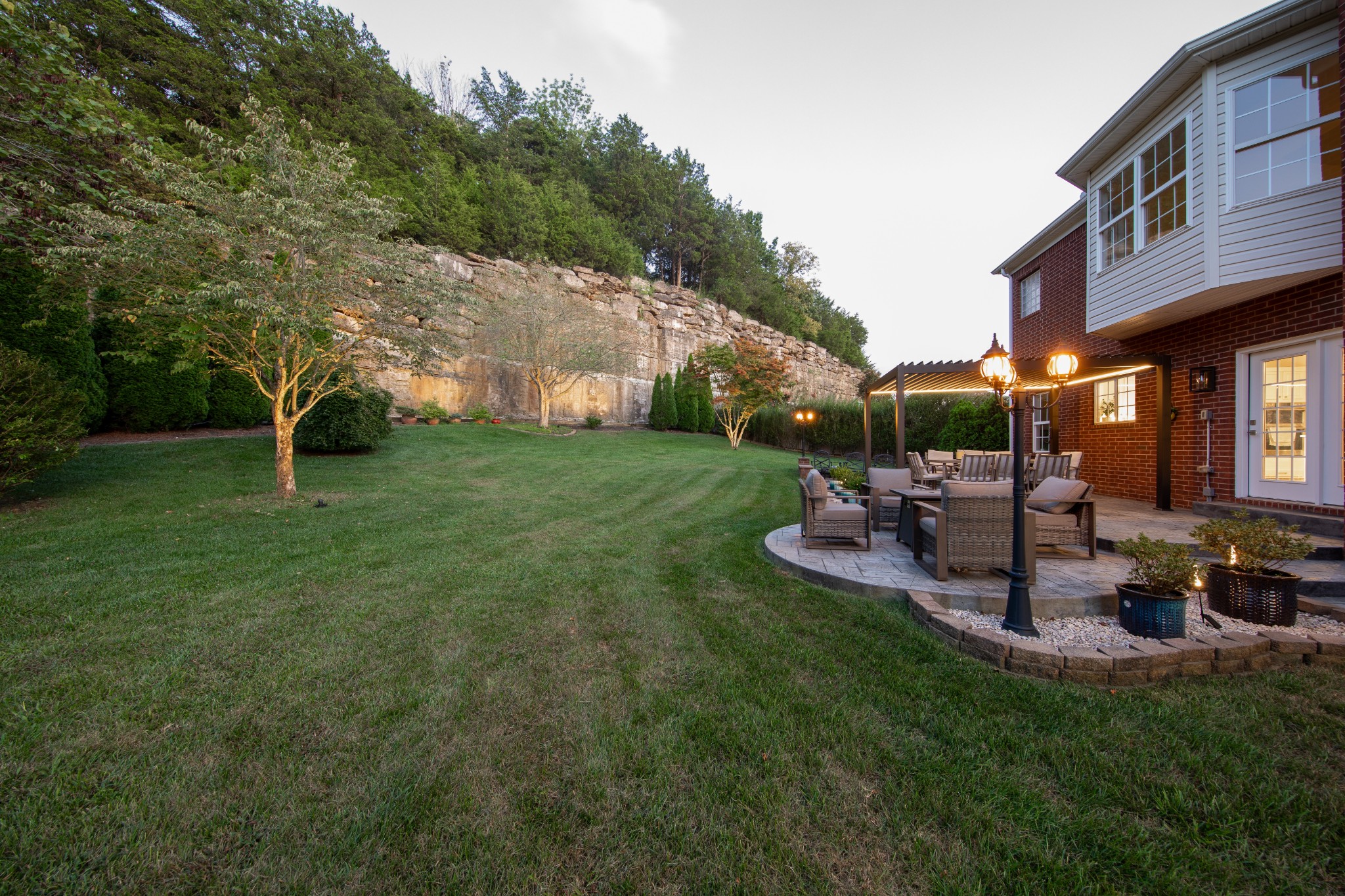 1104 Arcola Ct, Franklin, TN 37067