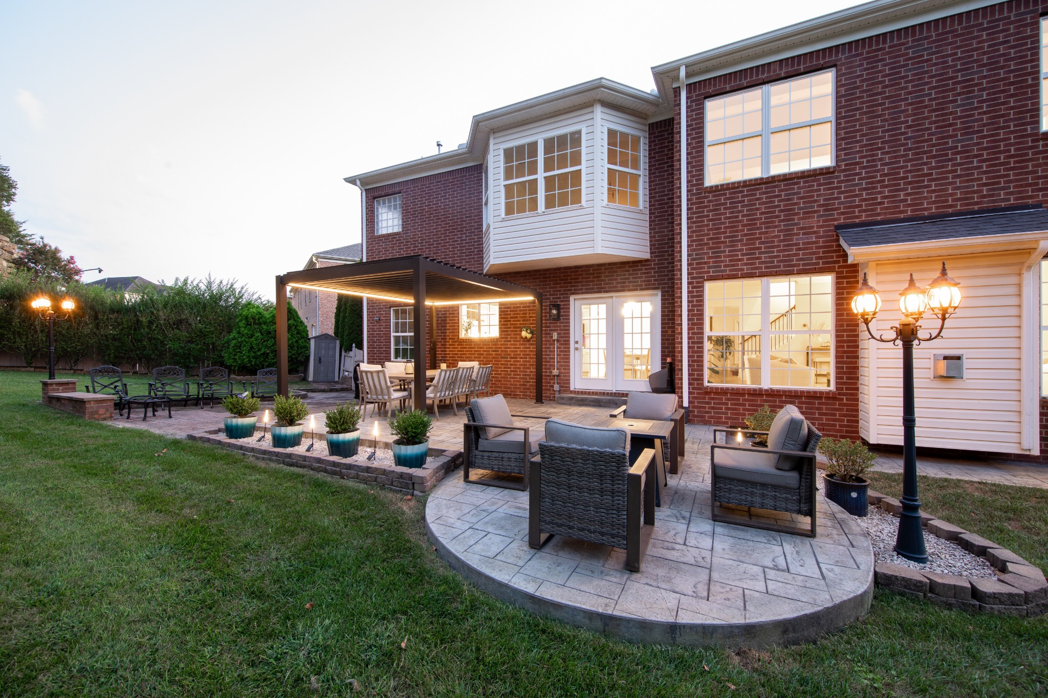 1104 Arcola Ct, Franklin, TN 37067