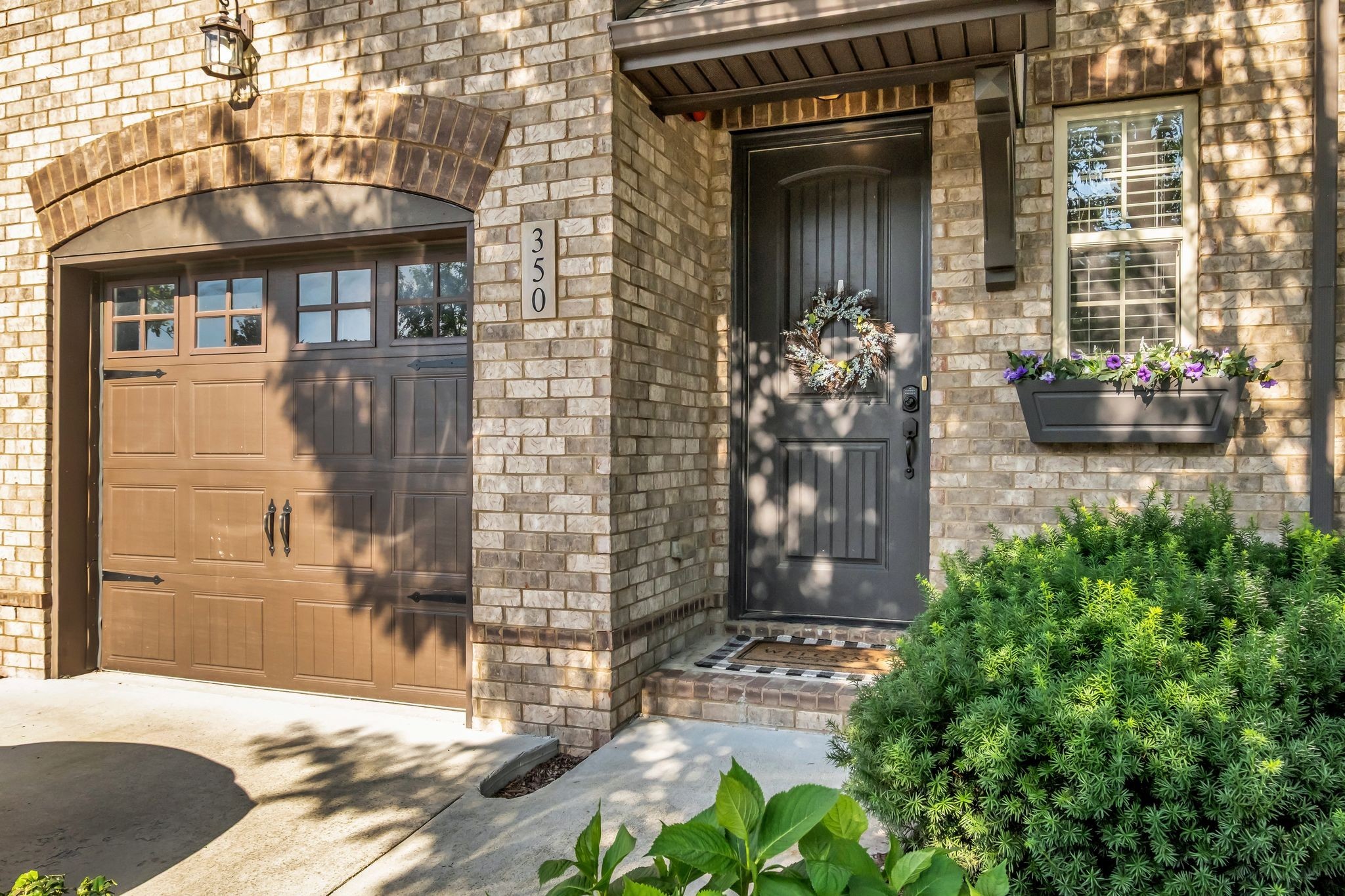 350 Coronado Pvt Cir, Hendersonville, TN 37075
