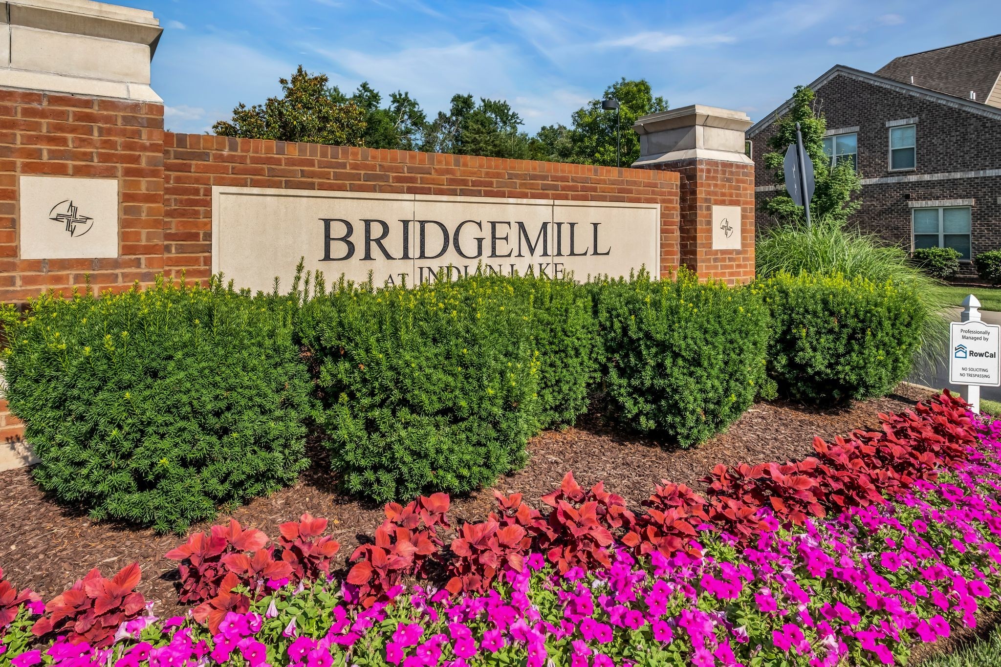 350 Coronado Pvt Cir, Hendersonville, TN 37075
